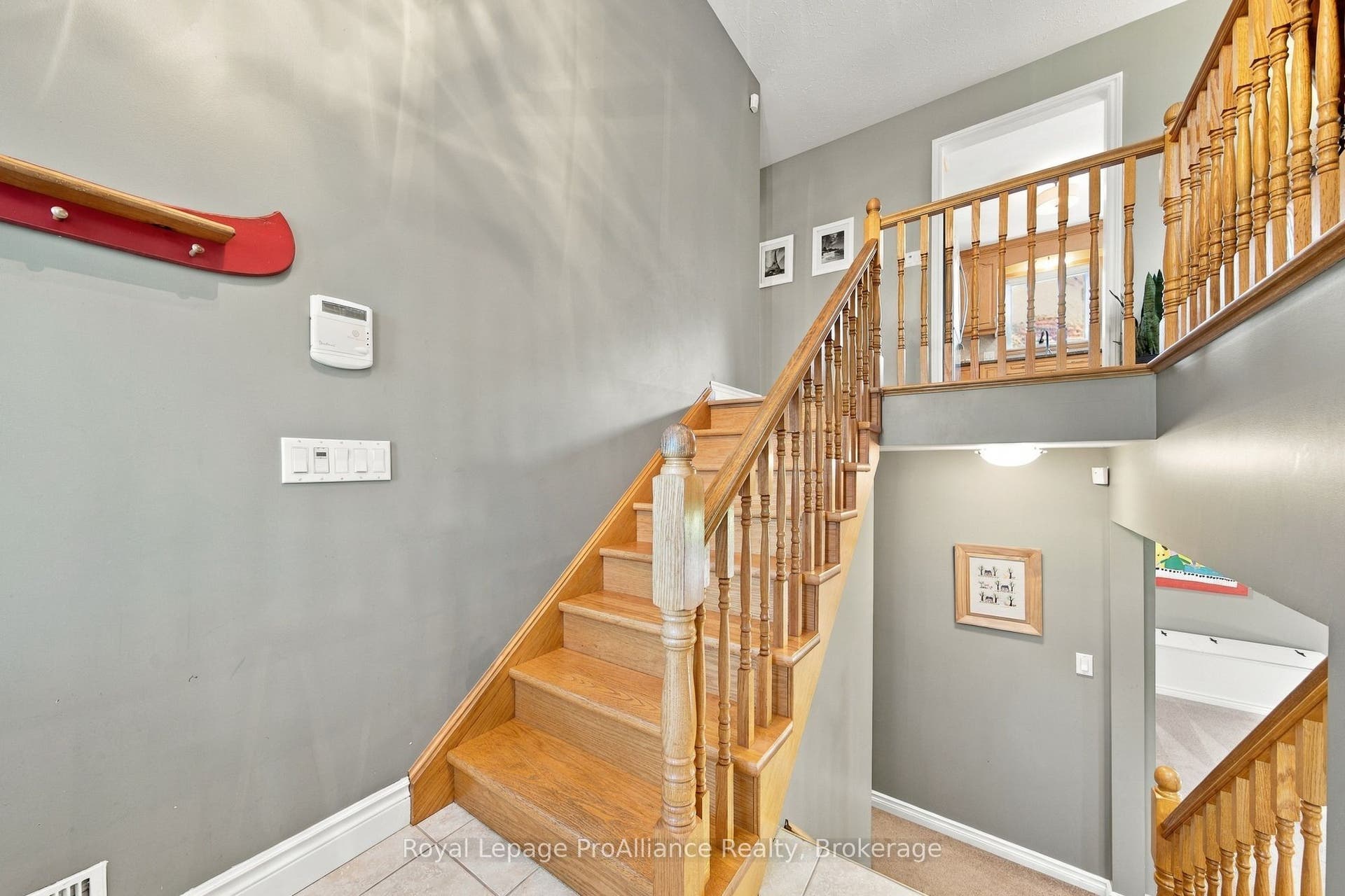 176 Ashley Street, Belleville, Hastings ON K0K 2B0