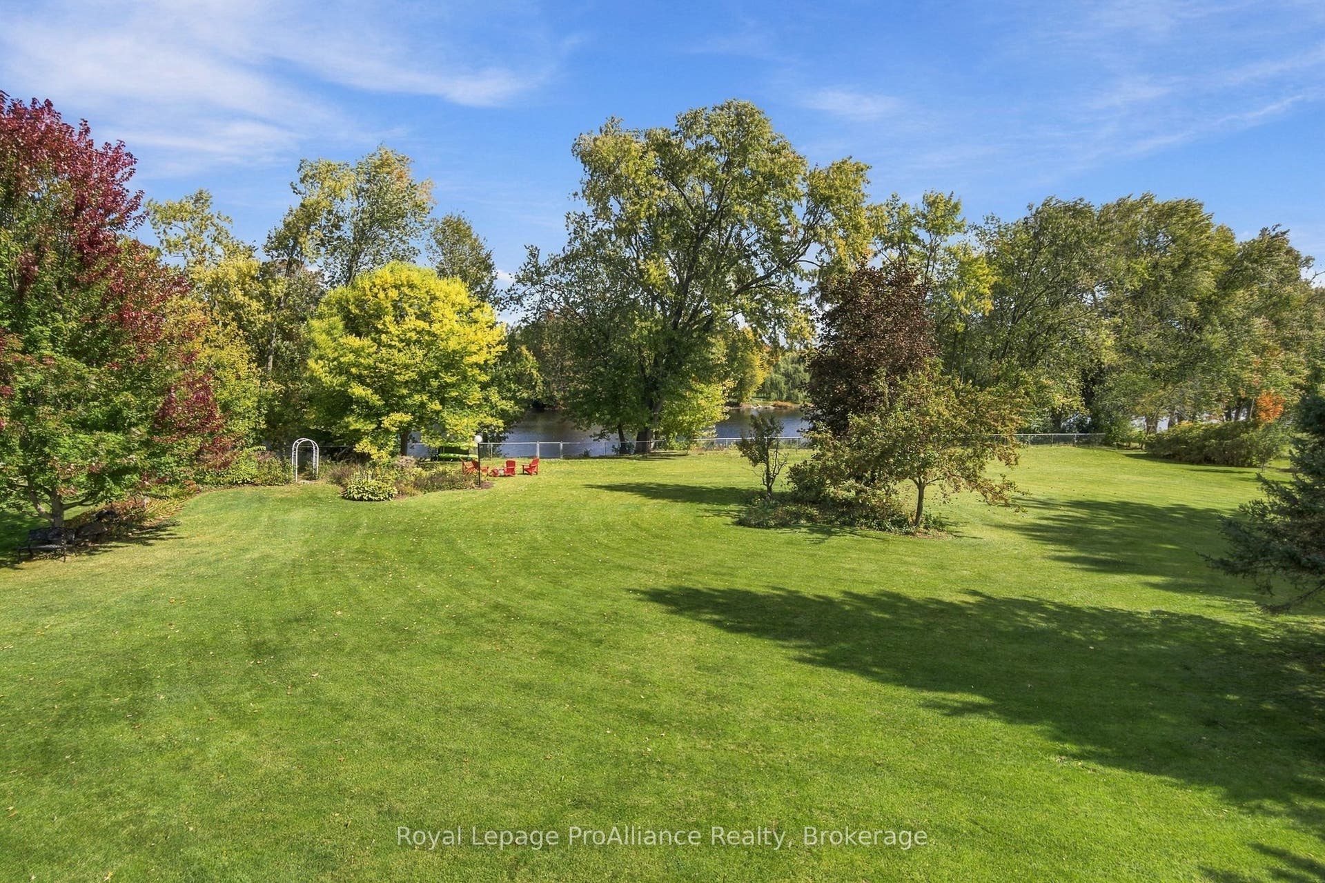 176 Ashley Street, Belleville, Hastings ON K0K 2B0