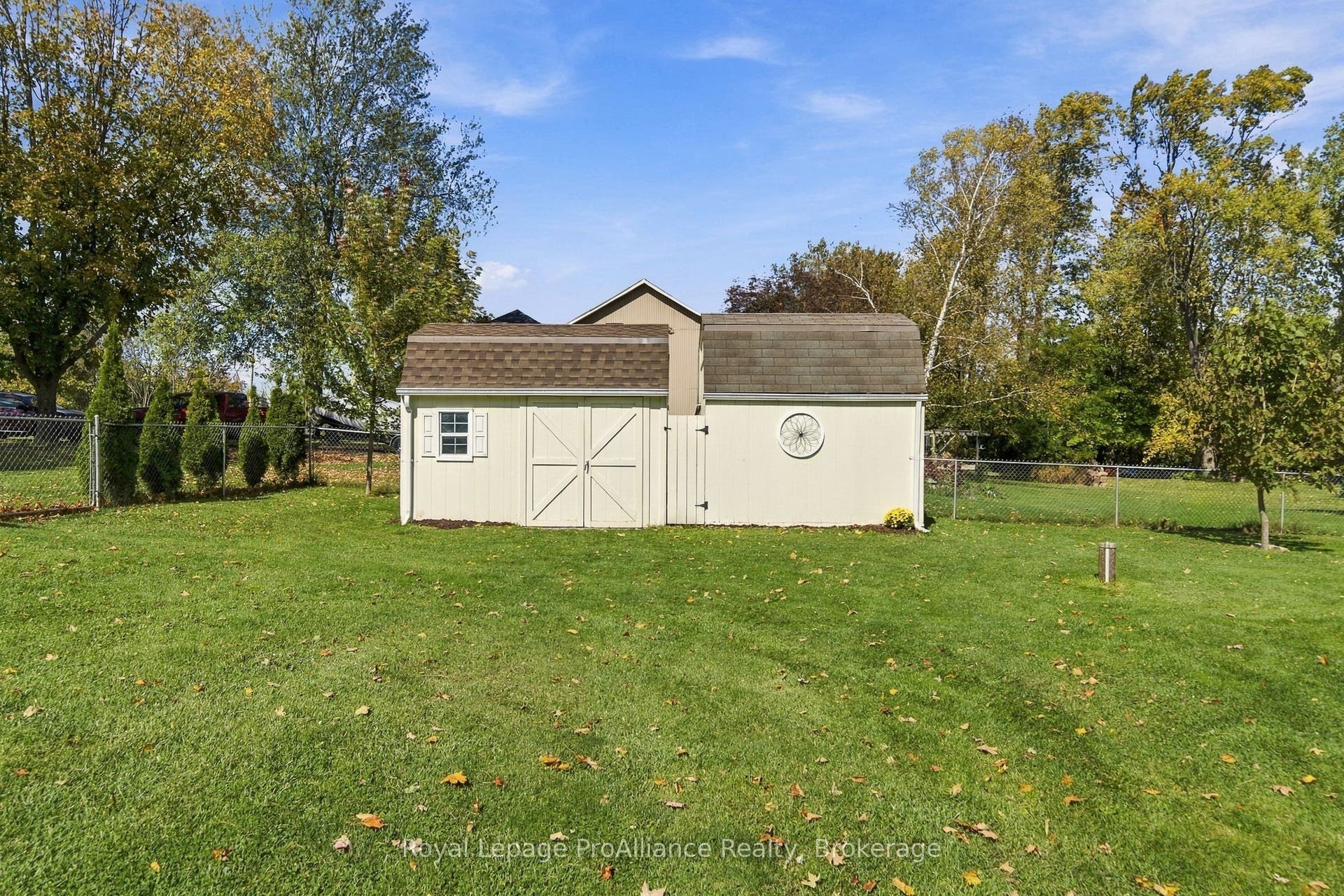 176 Ashley Street, Belleville, Hastings ON K0K 2B0