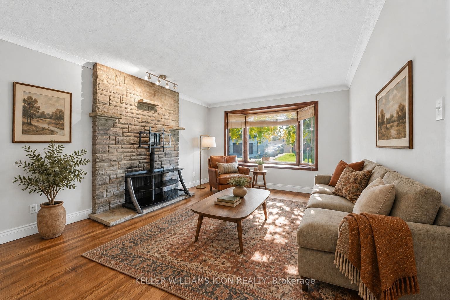 103 Harris Place, Meadowlands - Crestview And Area, Ottawa ON K2G 2P7