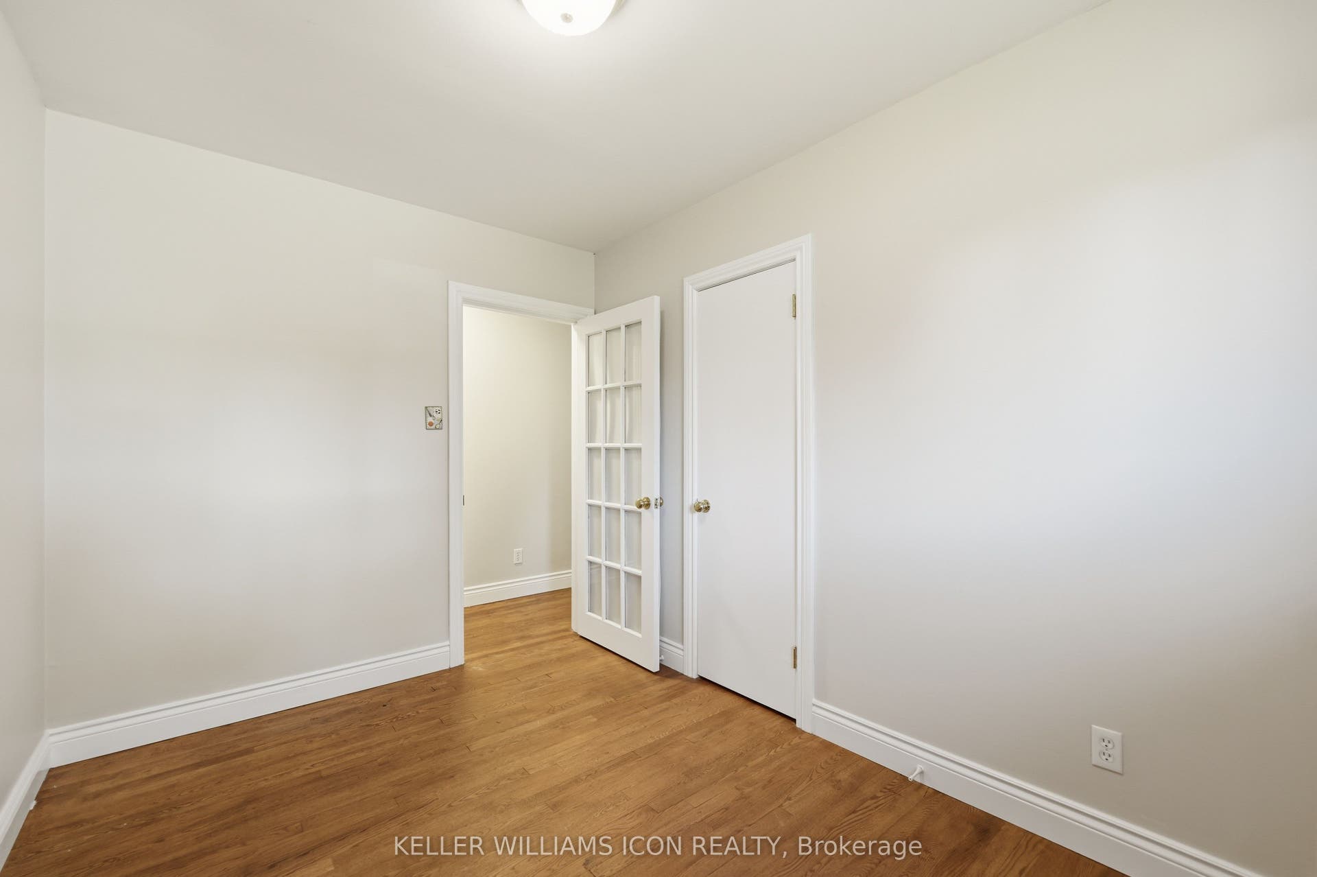 103 Harris Place, Meadowlands - Crestview And Area, Ottawa ON K2G 2P7