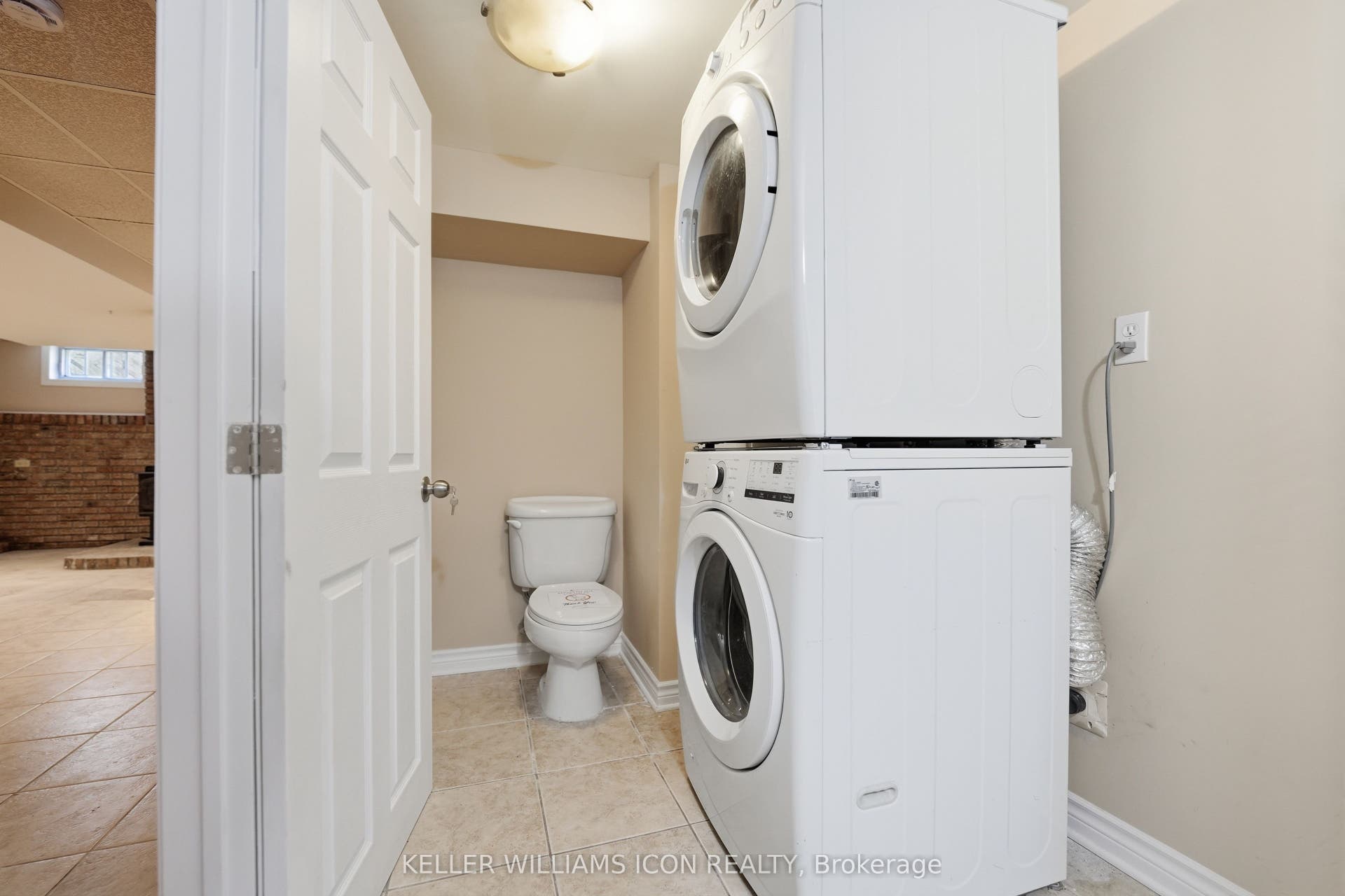 103 Harris Place, Meadowlands - Crestview And Area, Ottawa ON K2G 2P7