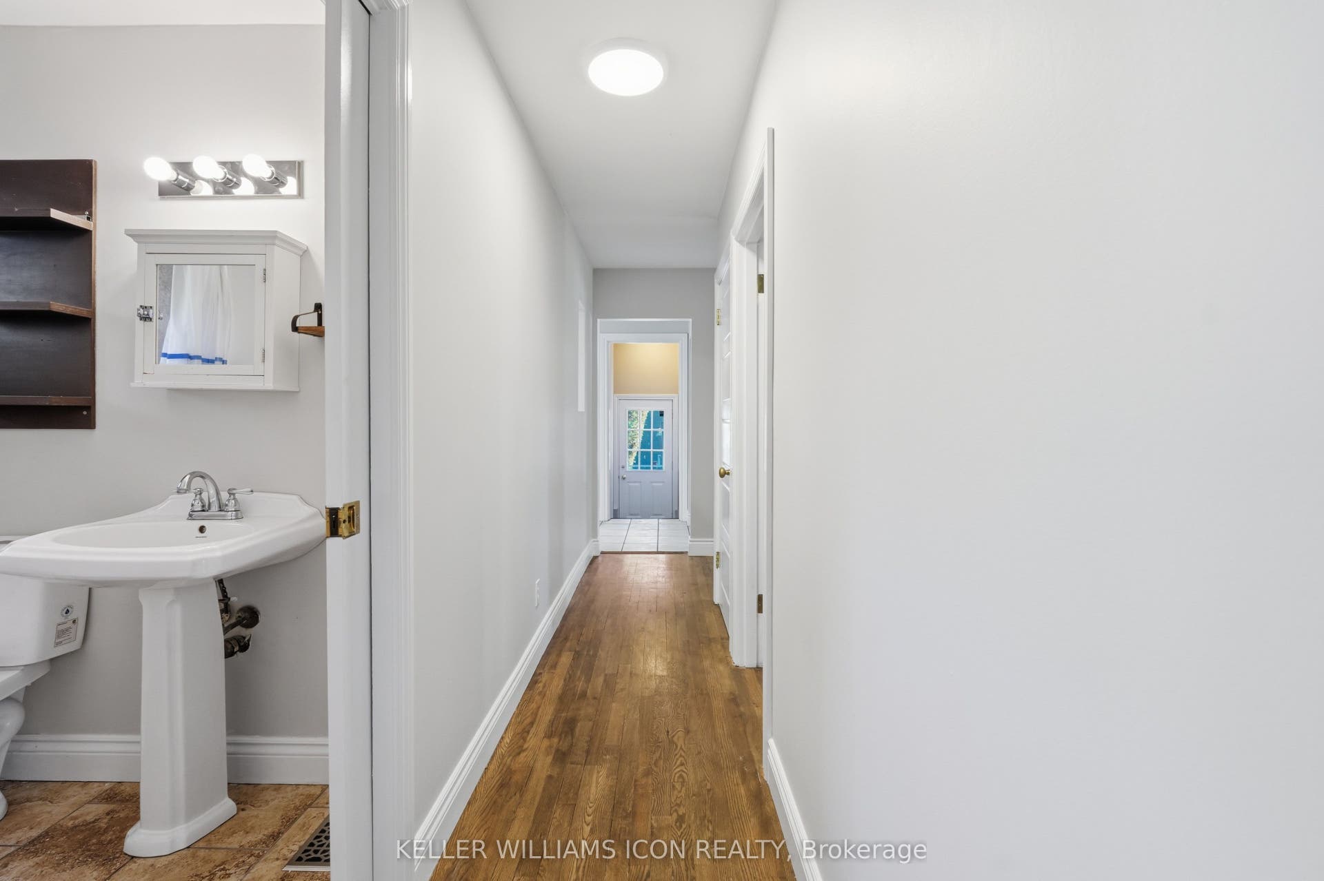 103 Harris Place, Meadowlands - Crestview And Area, Ottawa ON K2G 2P7
