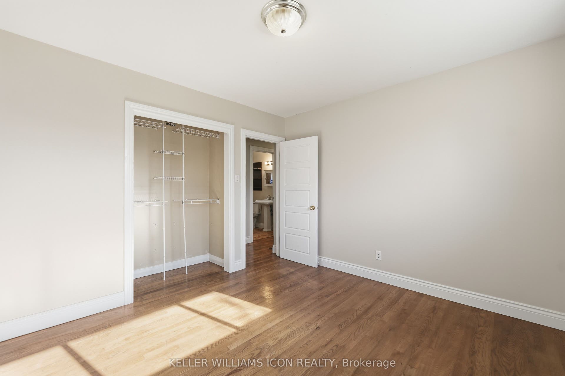 103 Harris Place, Meadowlands - Crestview And Area, Ottawa ON K2G 2P7