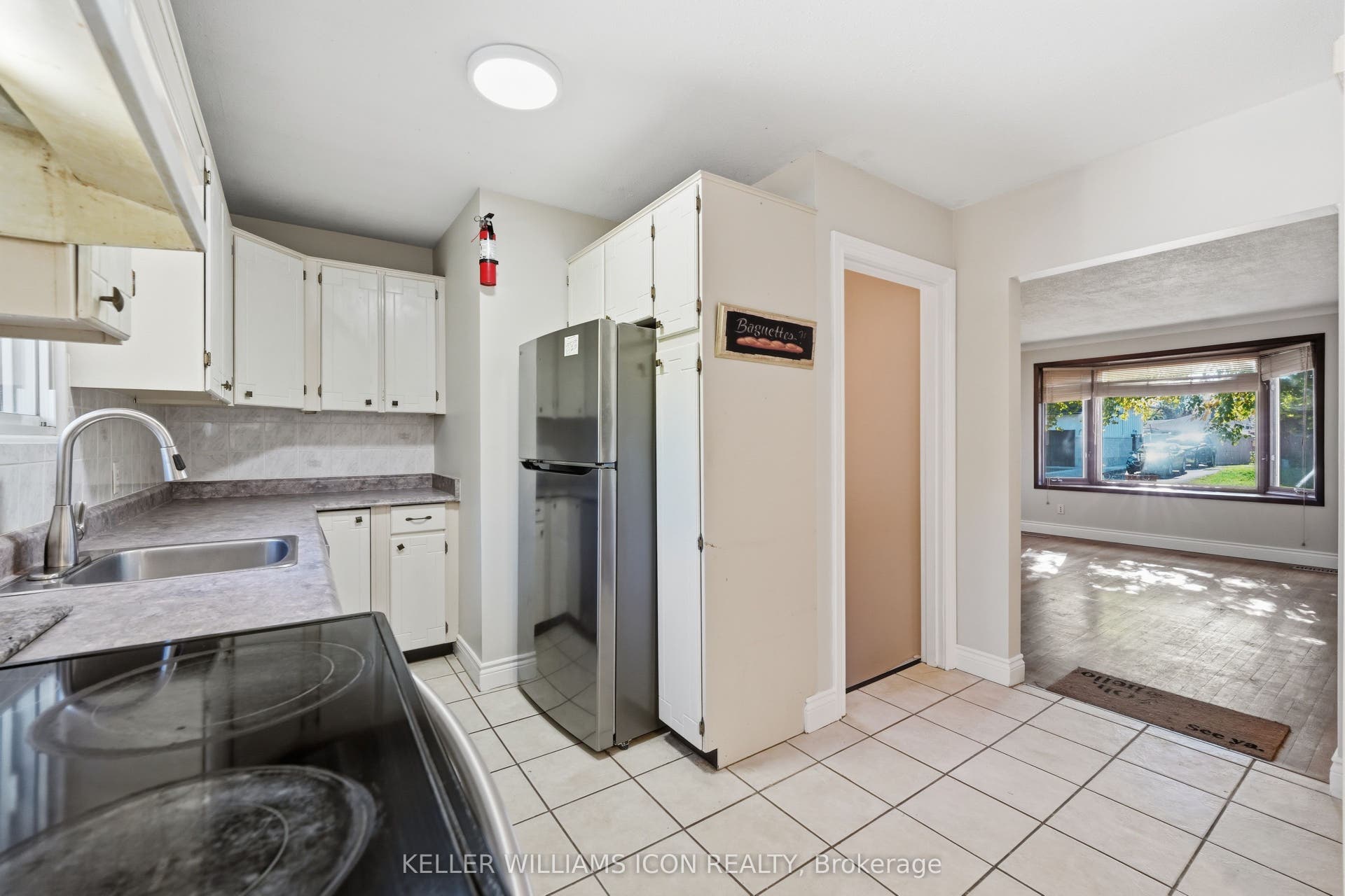 103 Harris Place, Meadowlands - Crestview And Area, Ottawa ON K2G 2P7