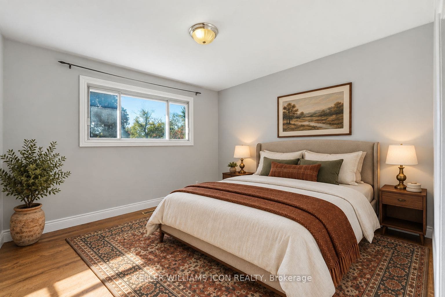 103 Harris Place, Meadowlands - Crestview And Area, Ottawa ON K2G 2P7