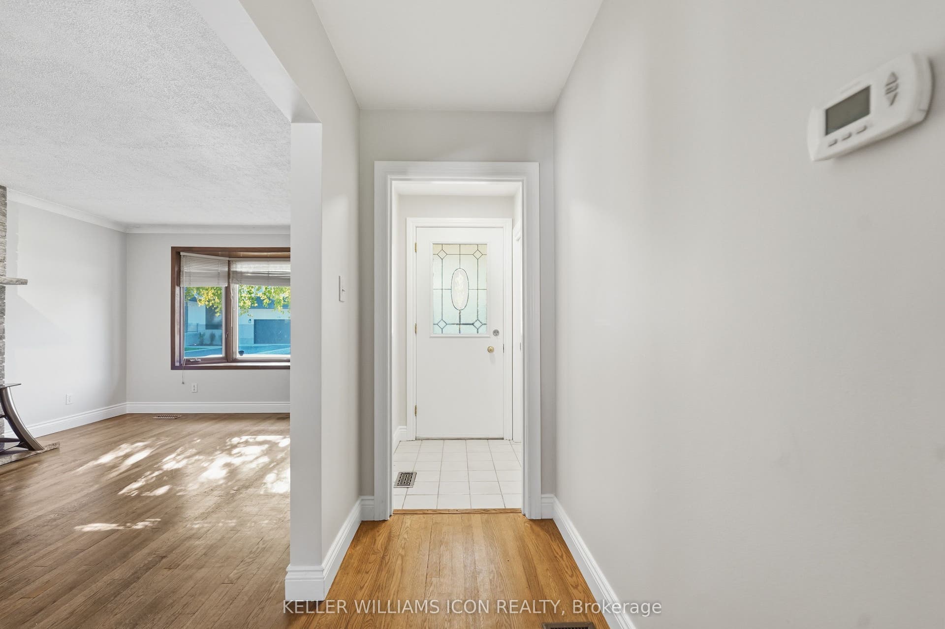 103 Harris Place, Meadowlands - Crestview And Area, Ottawa ON K2G 2P7