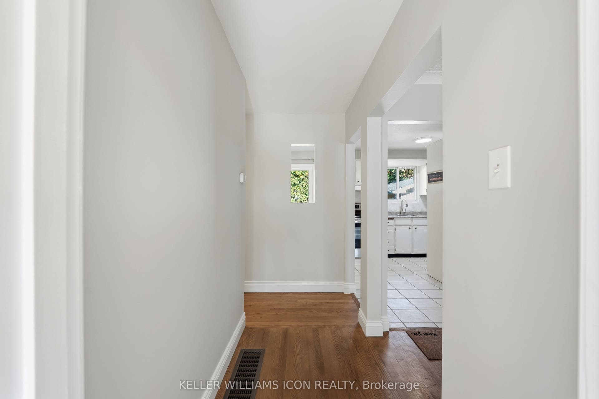 103 Harris Place, Meadowlands - Crestview And Area, Ottawa ON K2G 2P7