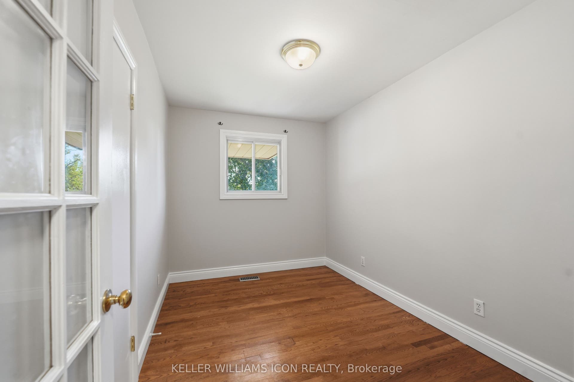 103 Harris Place, Meadowlands - Crestview And Area, Ottawa ON K2G 2P7