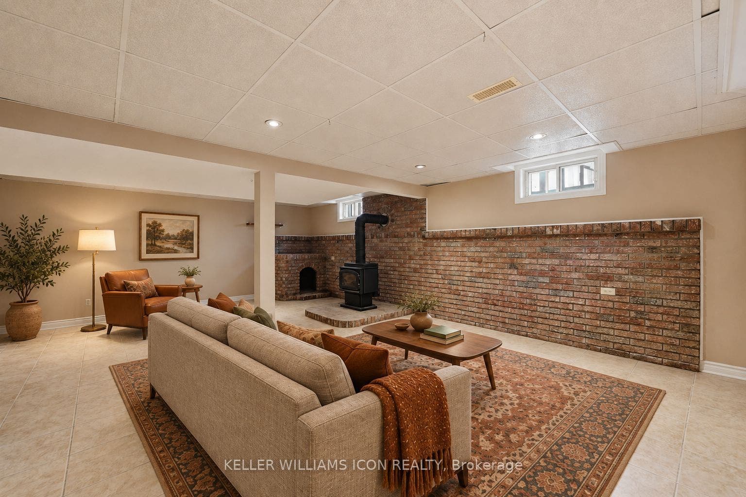 103 Harris Place, Meadowlands - Crestview And Area, Ottawa ON K2G 2P7