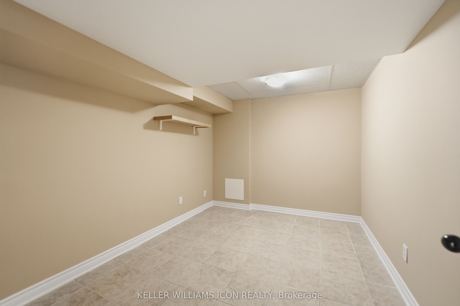 103 Harris Place, Meadowlands - Crestview And Area, Ottawa ON K2G 2P7