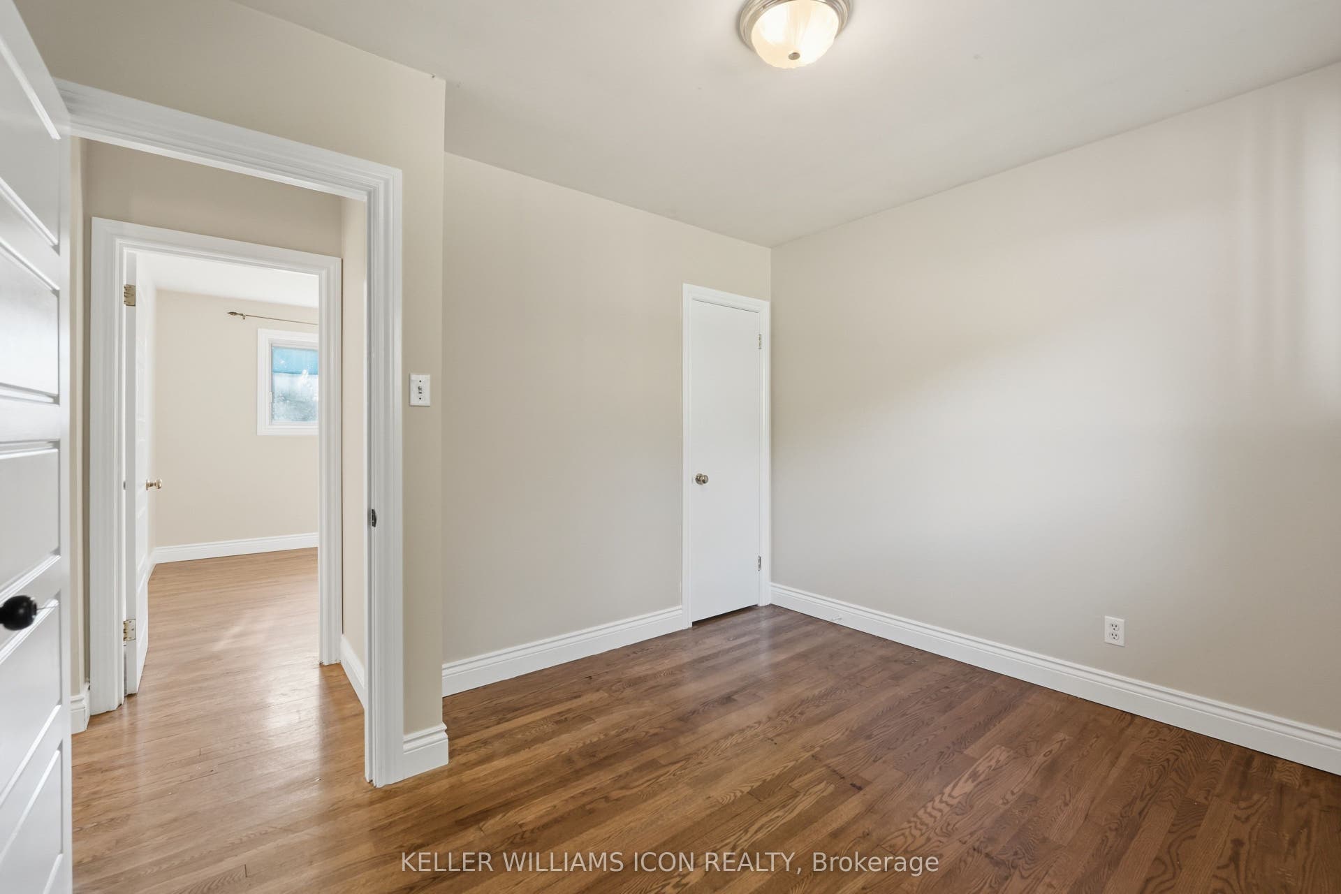 103 Harris Place, Meadowlands - Crestview And Area, Ottawa ON K2G 2P7