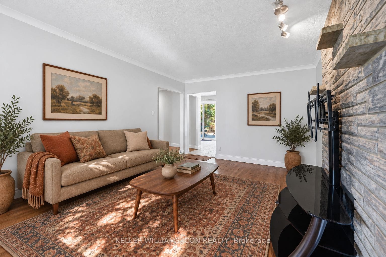 103 Harris Place, Meadowlands - Crestview And Area, Ottawa ON K2G 2P7
