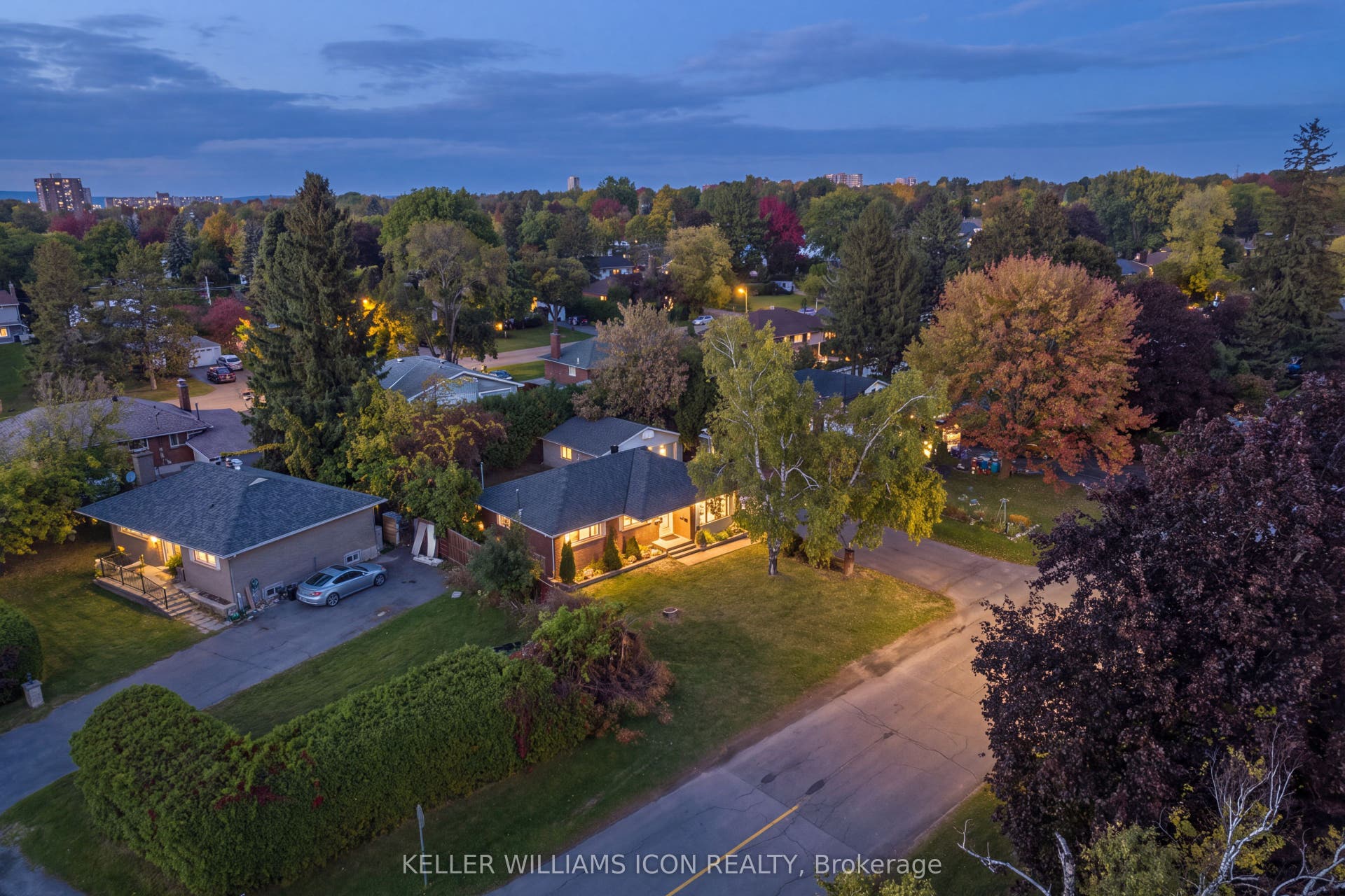103 Harris Place, Meadowlands - Crestview And Area, Ottawa ON K2G 2P7