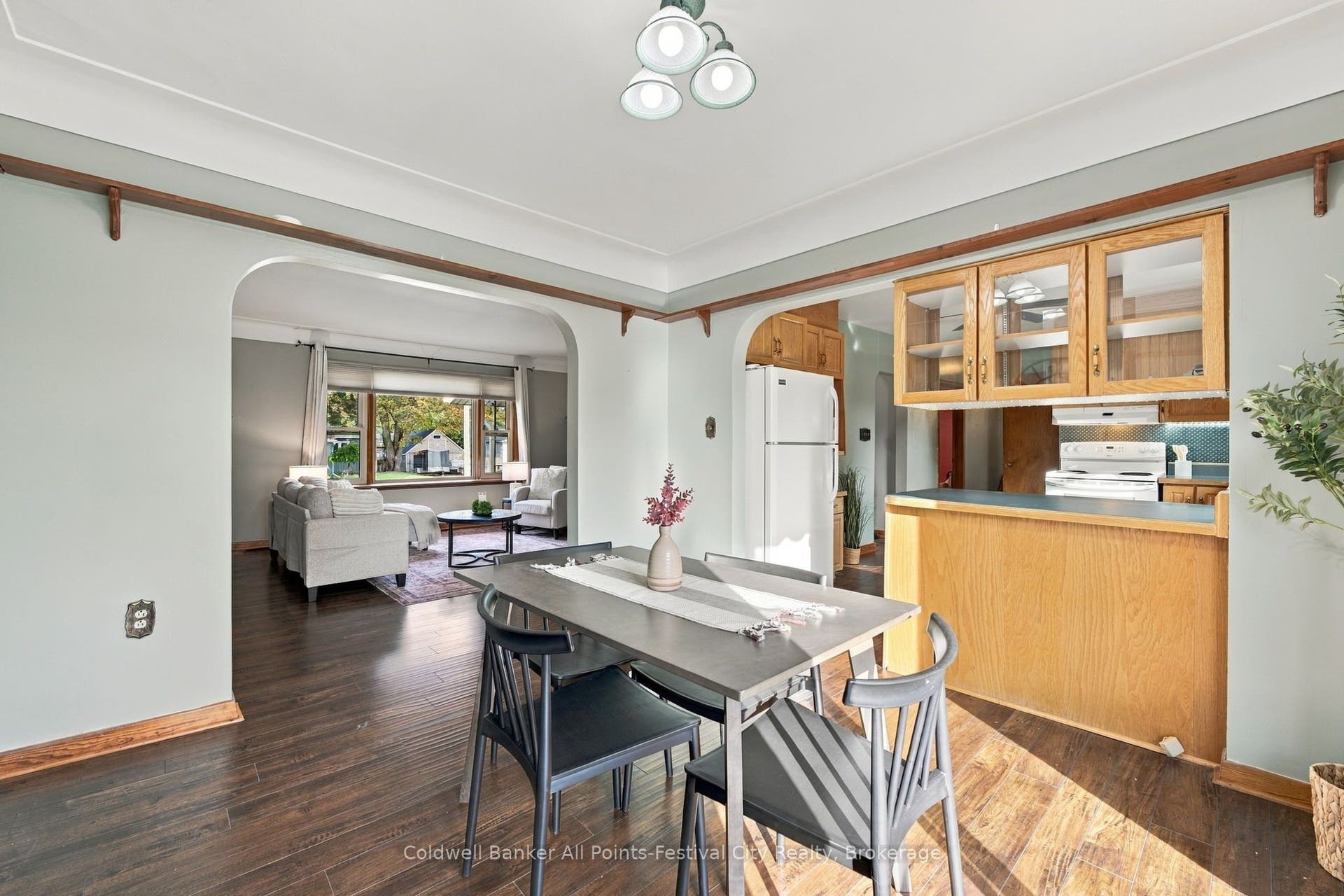 165 Cameron Street, Goderich, Huron ON N7A 3K7