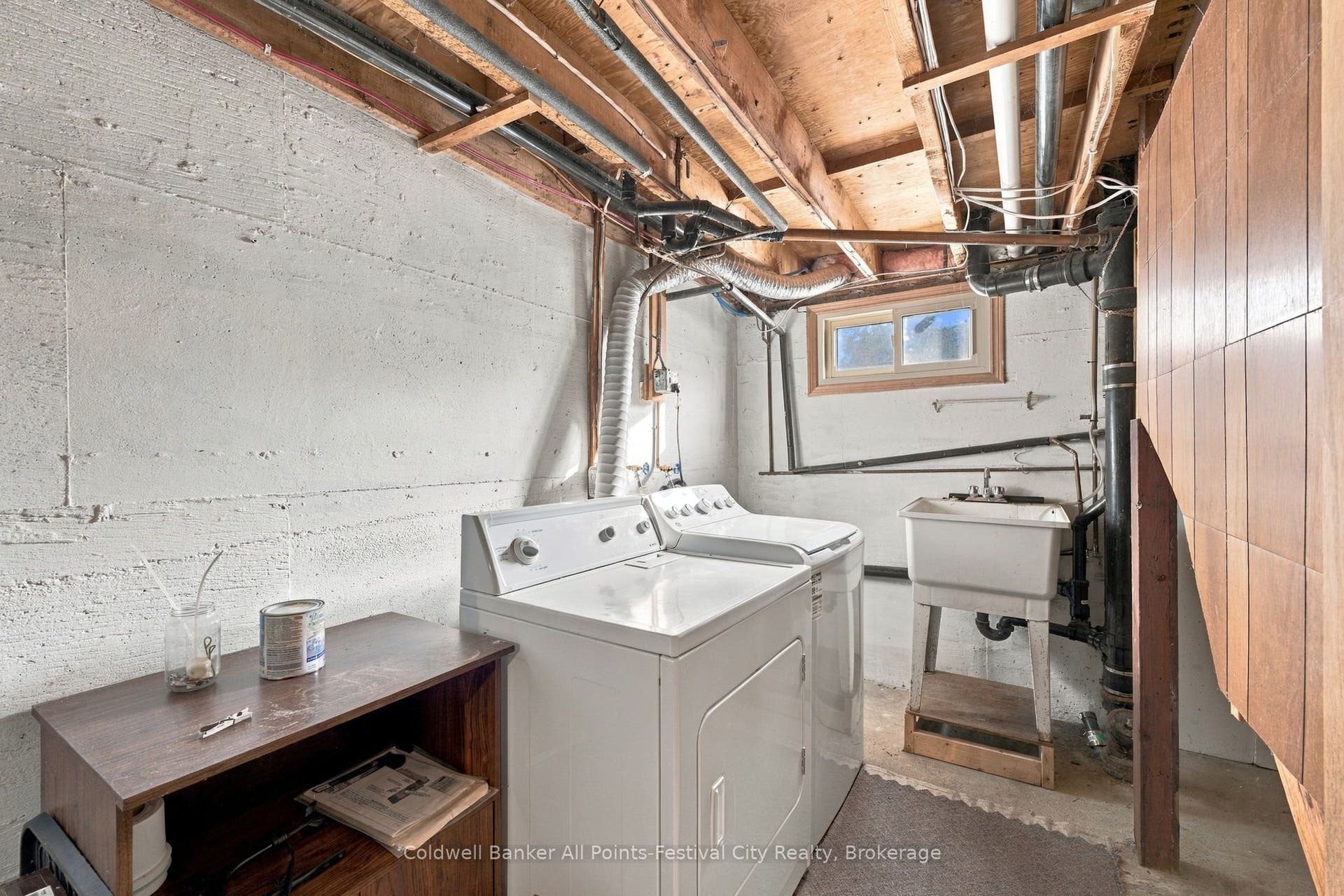 165 Cameron Street, Goderich, Huron ON N7A 3K7