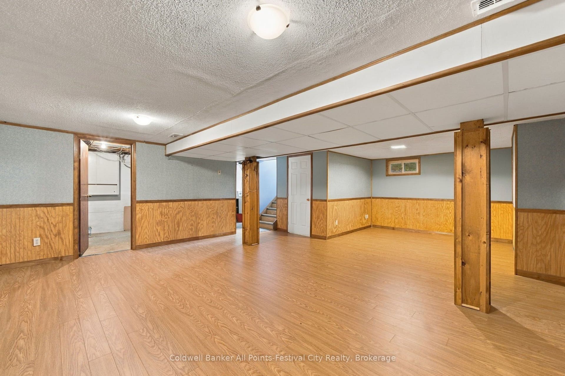 165 Cameron Street, Goderich, Huron ON N7A 3K7