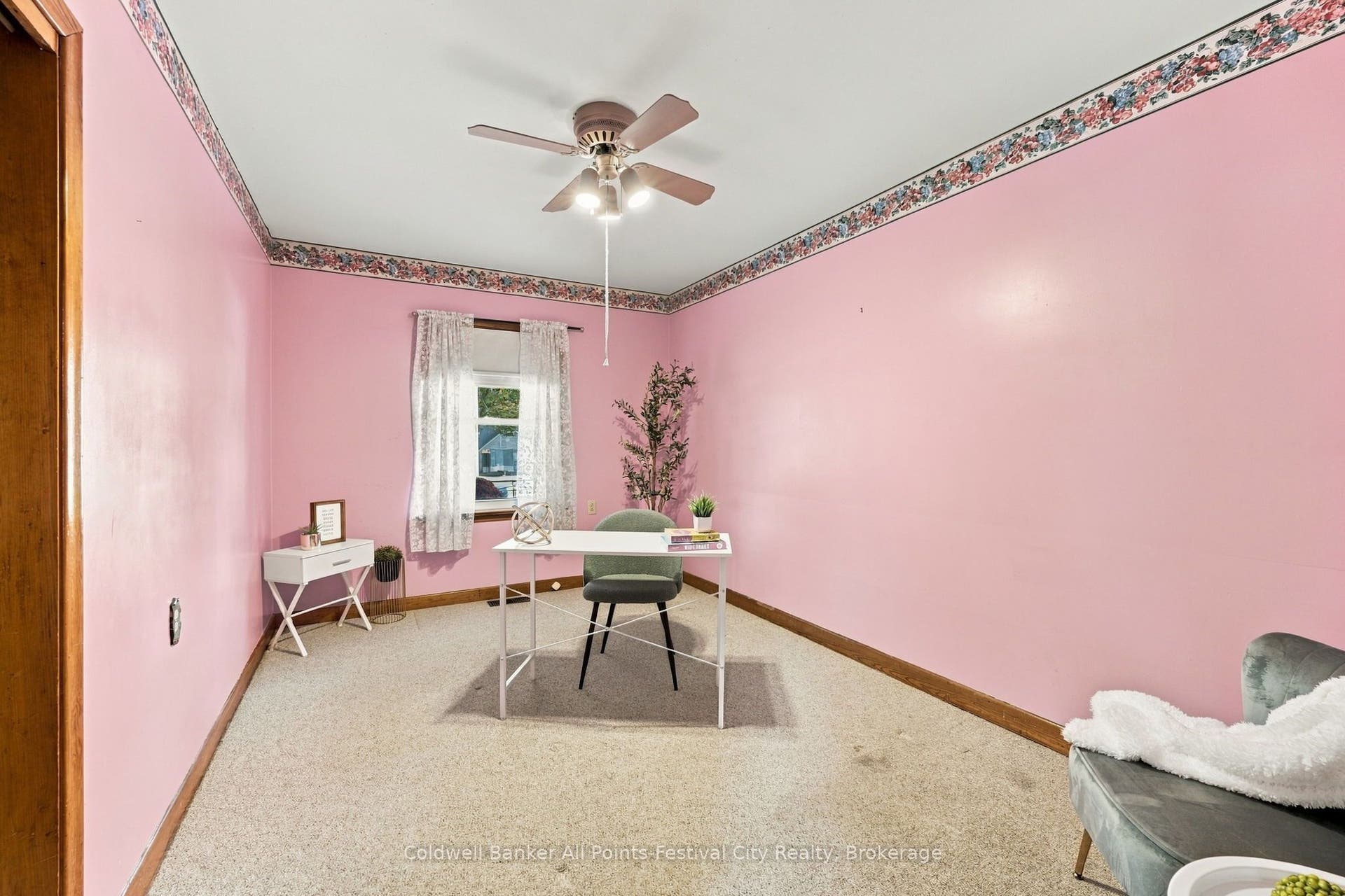 165 Cameron Street, Goderich, Huron ON N7A 3K7