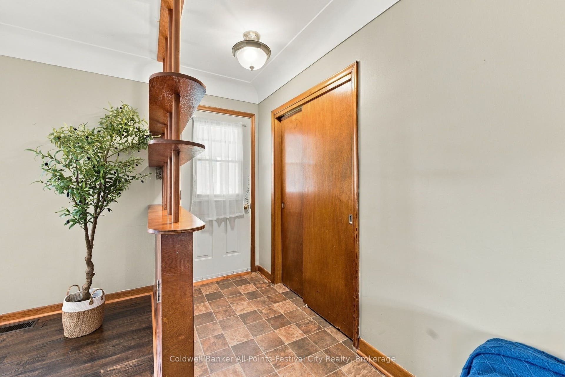 165 Cameron Street, Goderich, Huron ON N7A 3K7