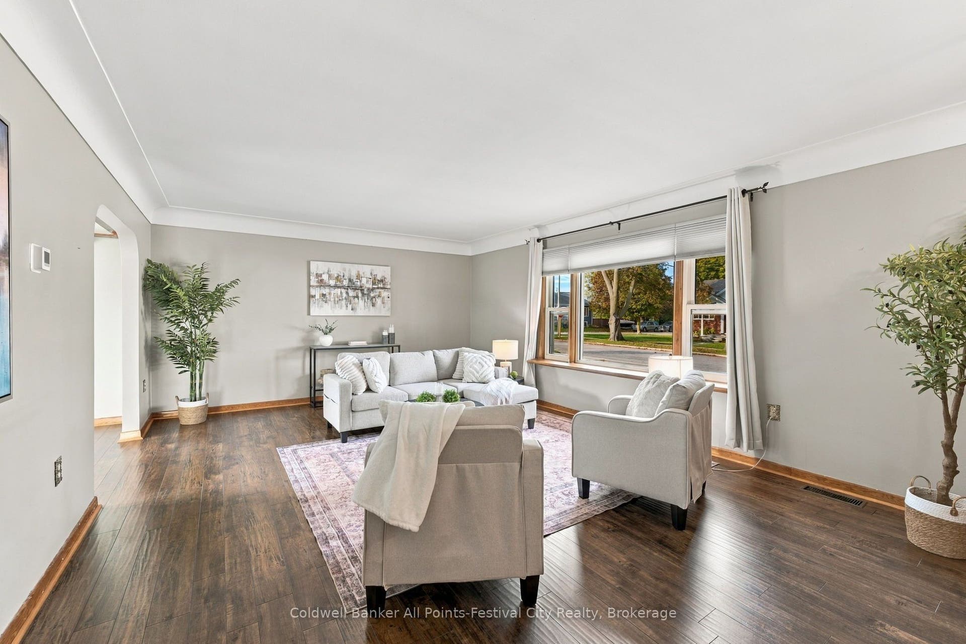 165 Cameron Street, Goderich, Huron ON N7A 3K7