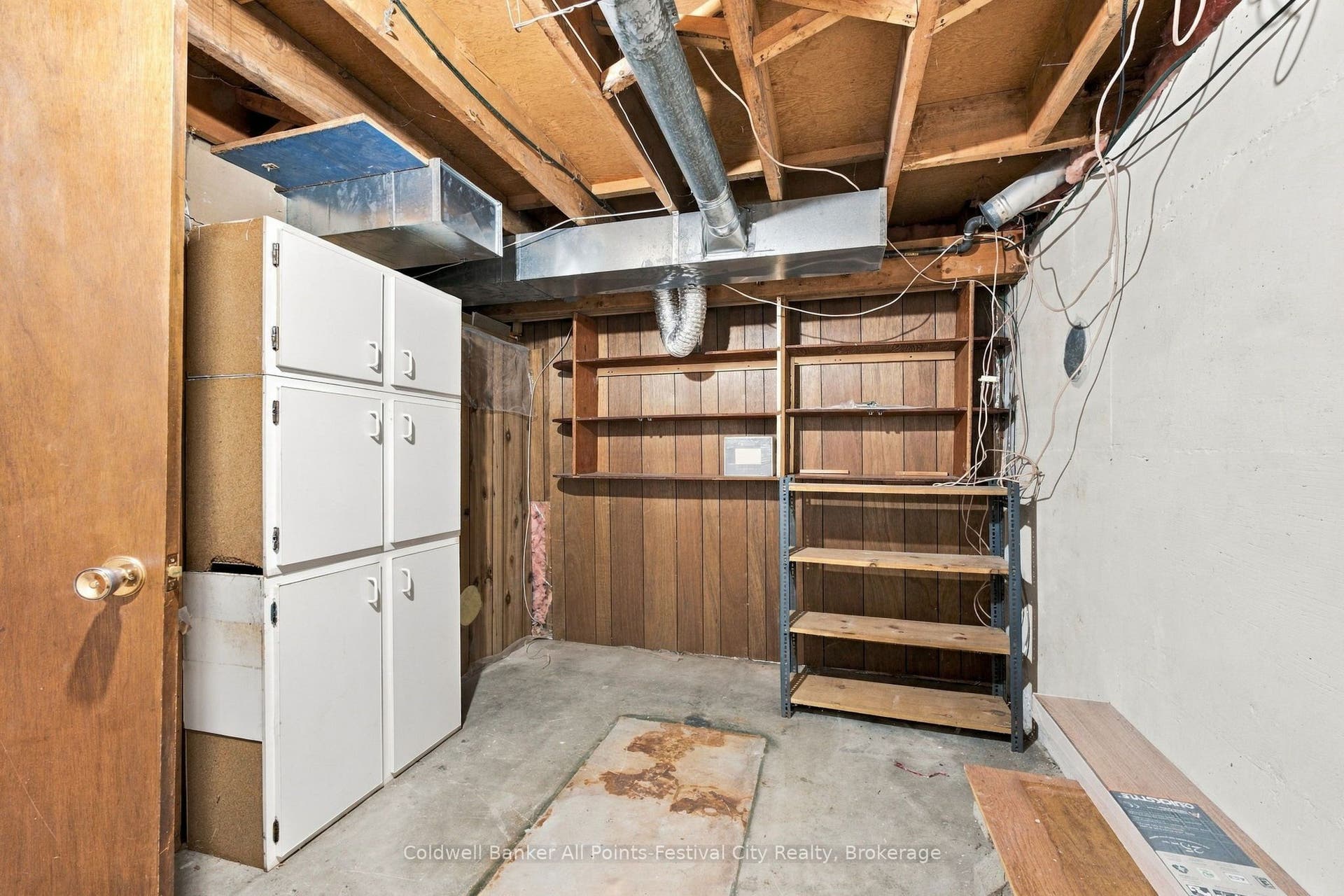 165 Cameron Street, Goderich, Huron ON N7A 3K7