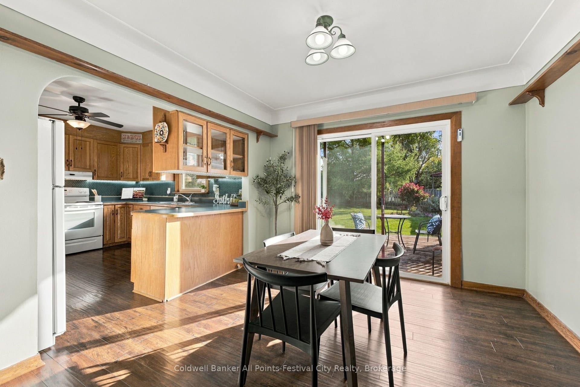 165 Cameron Street, Goderich, Huron ON N7A 3K7