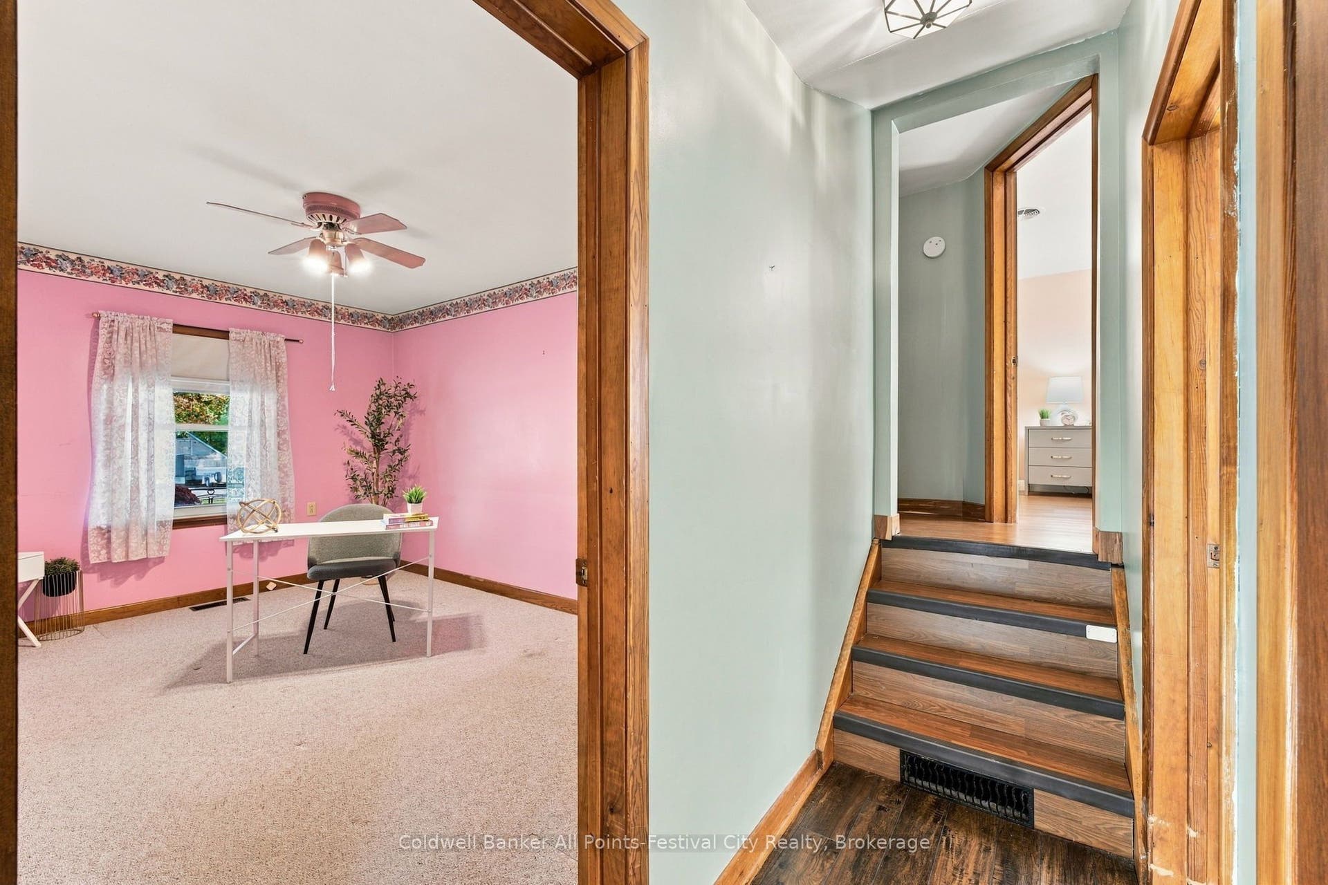 165 Cameron Street, Goderich, Huron ON N7A 3K7
