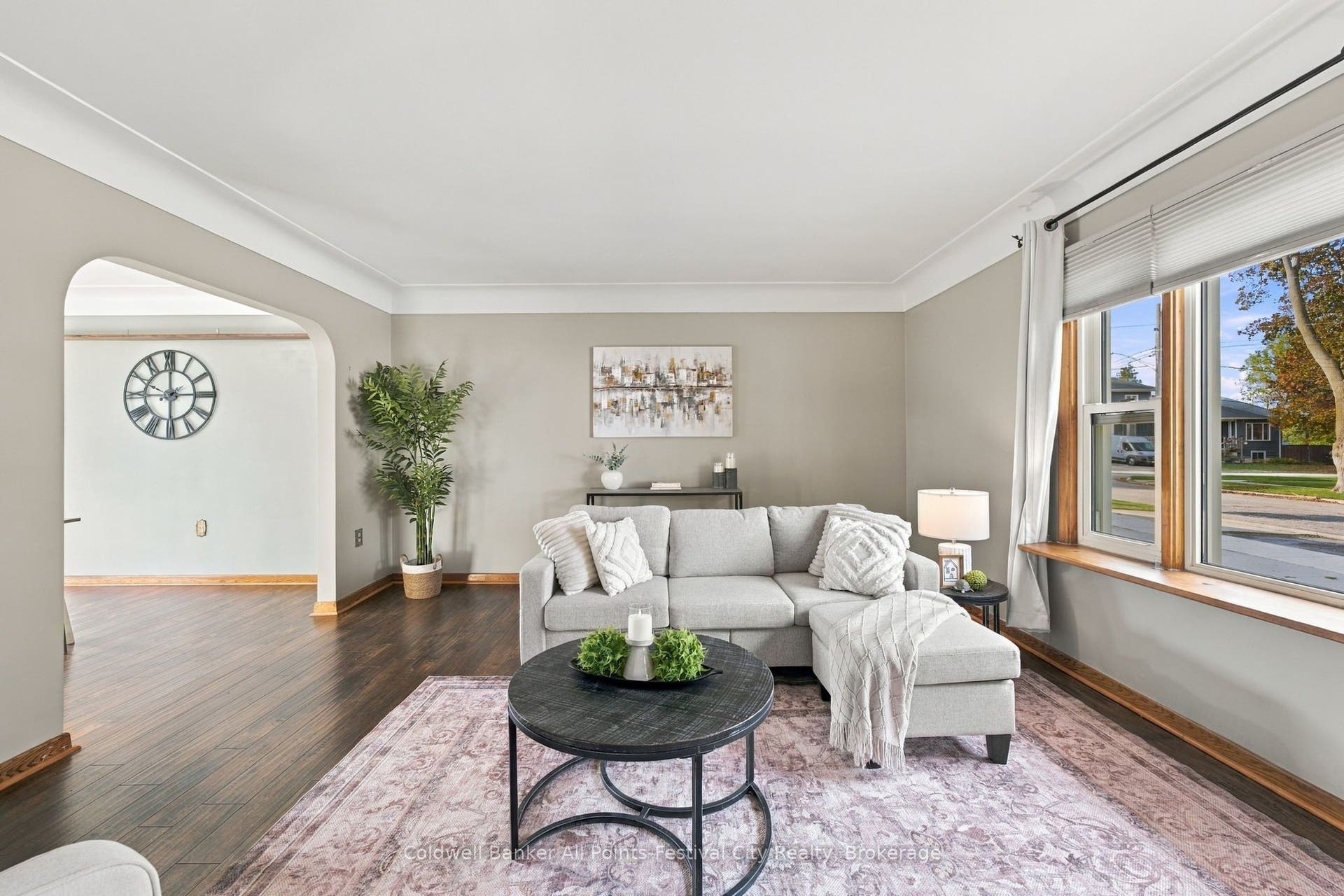 165 Cameron Street, Goderich, Huron ON N7A 3K7
