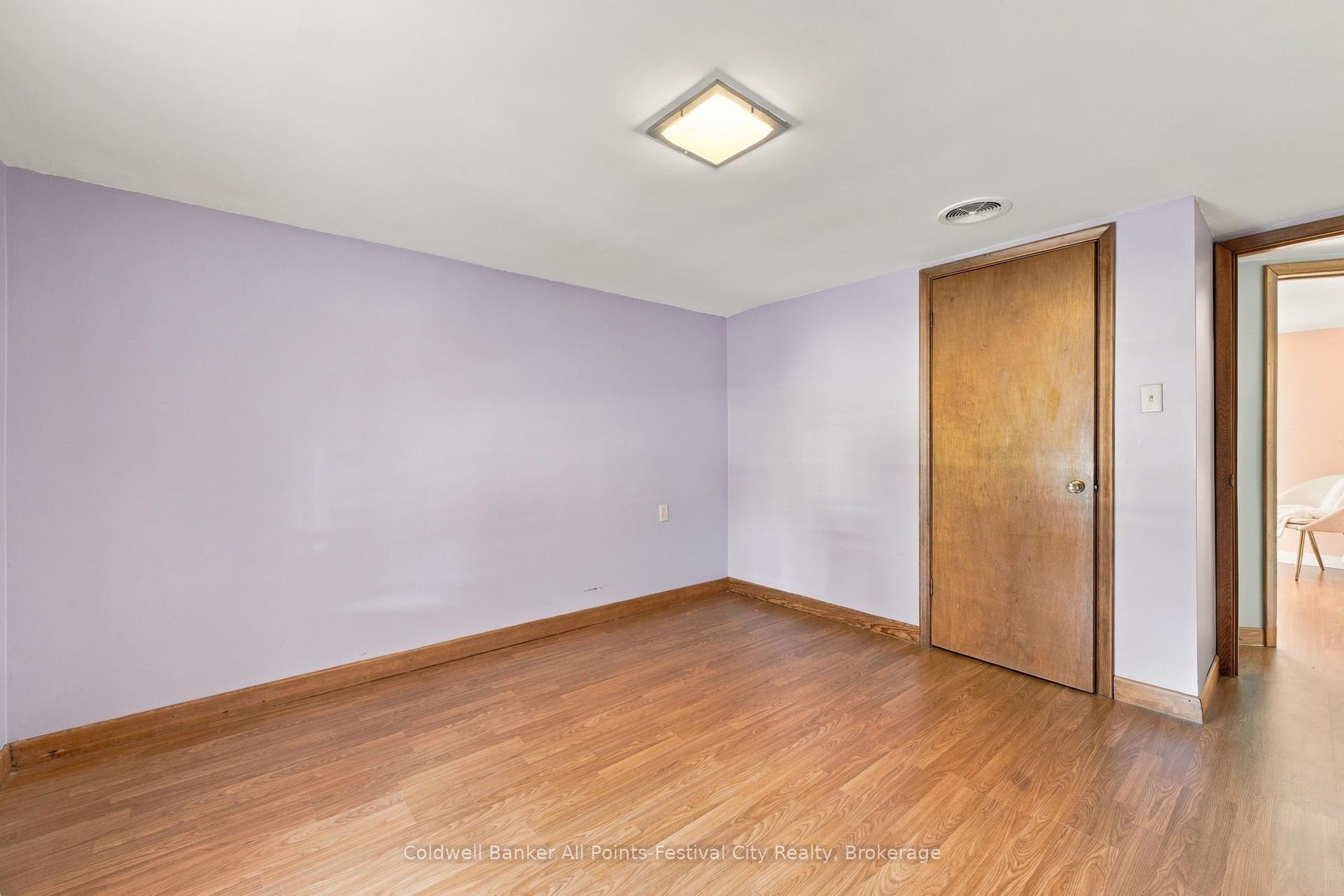 165 Cameron Street, Goderich, Huron ON N7A 3K7