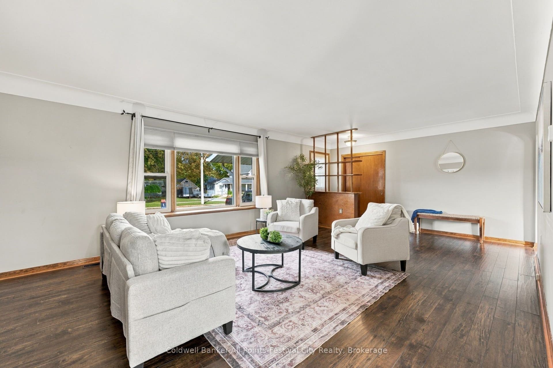165 Cameron Street, Goderich, Huron ON N7A 3K7
