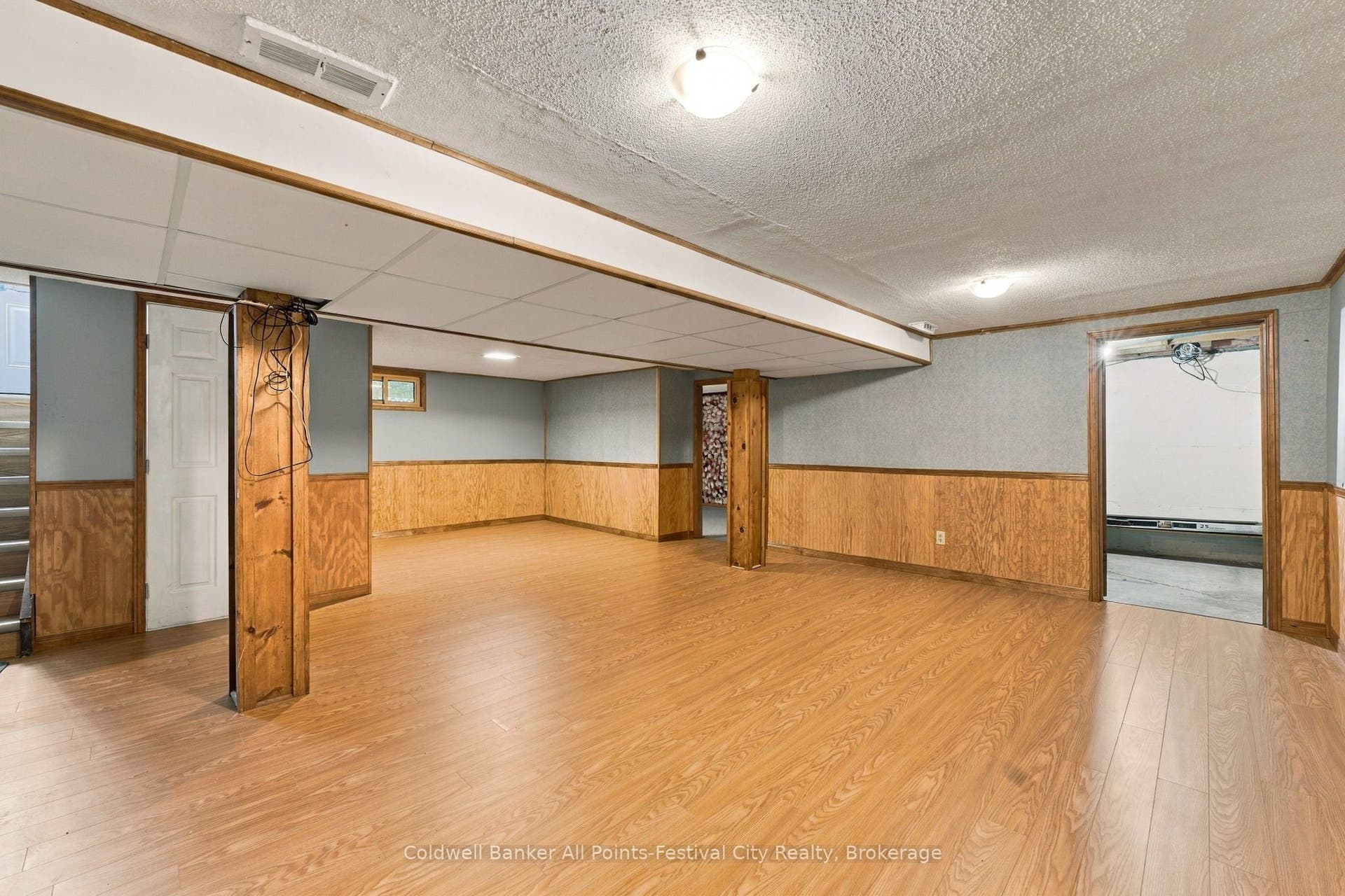 165 Cameron Street, Goderich, Huron ON N7A 3K7