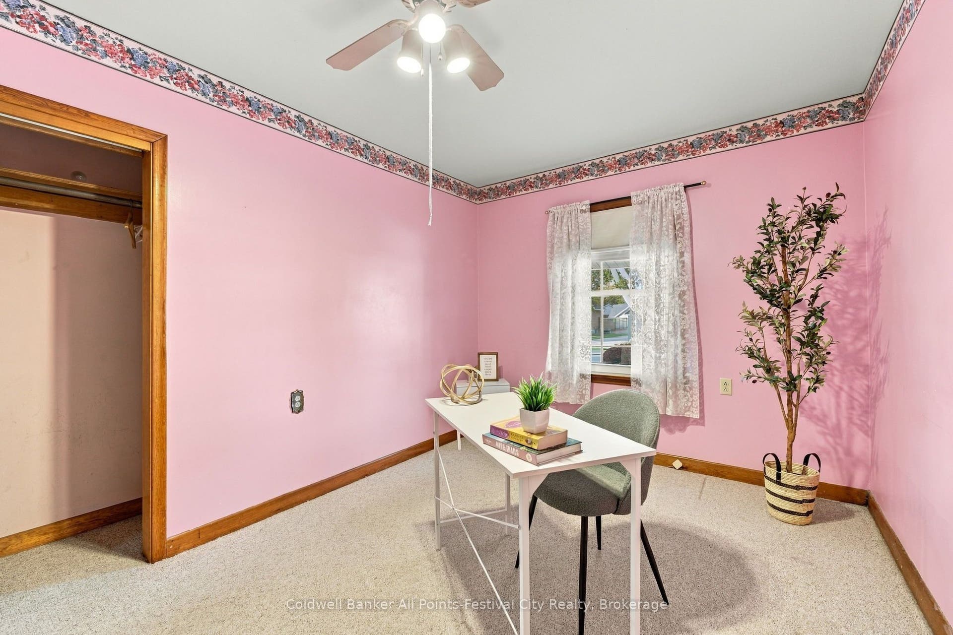165 Cameron Street, Goderich, Huron ON N7A 3K7
