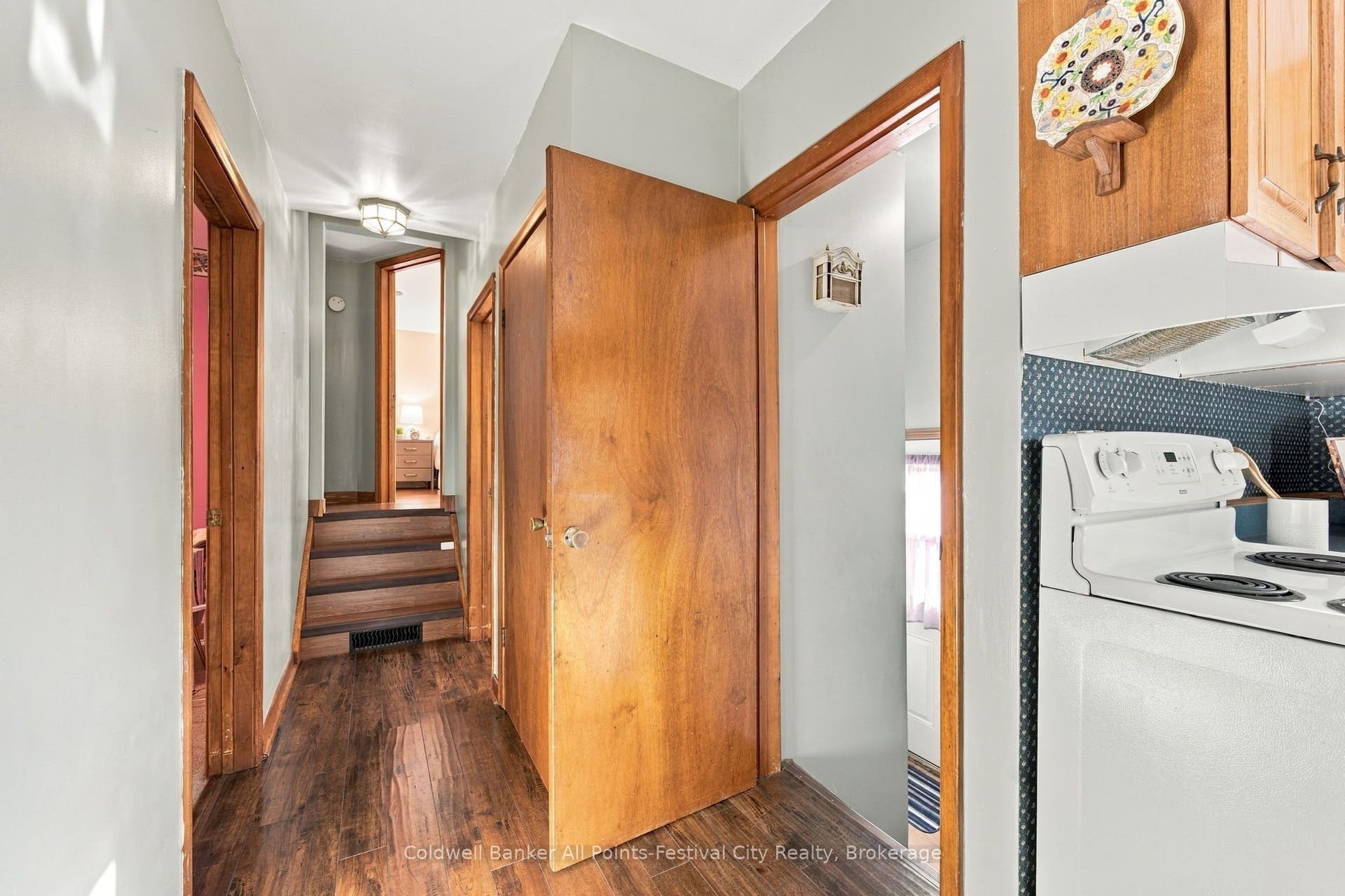 165 Cameron Street, Goderich, Huron ON N7A 3K7