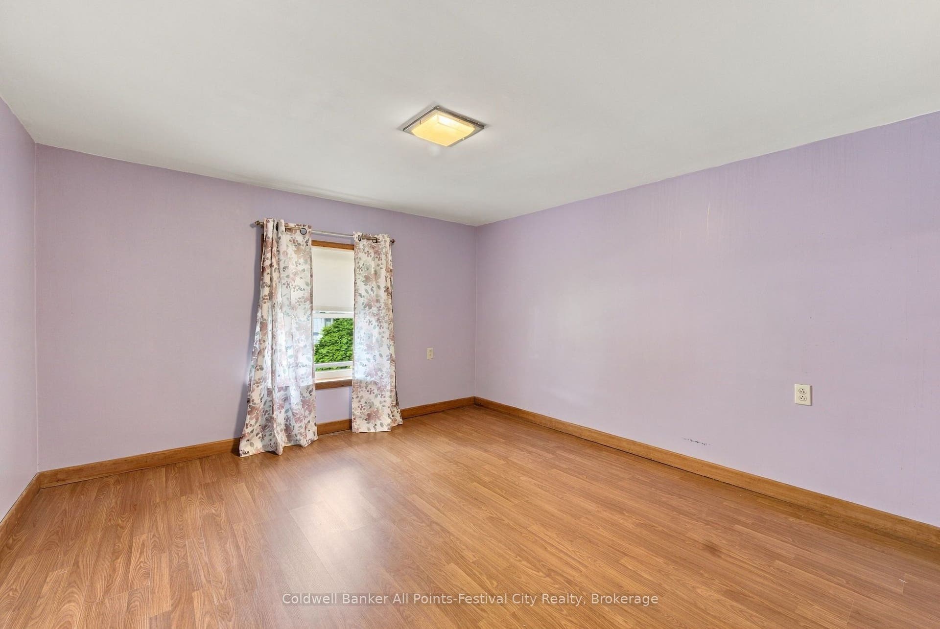 165 Cameron Street, Goderich, Huron ON N7A 3K7