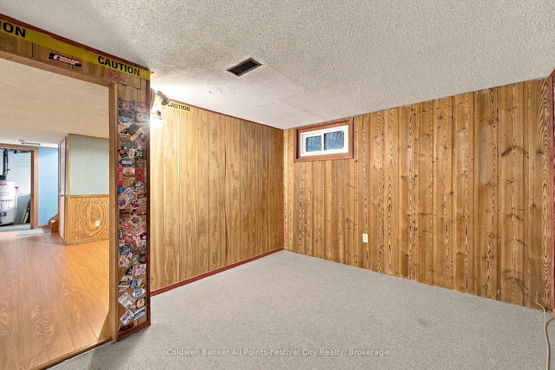 165 Cameron Street, Goderich, Huron ON N7A 3K7