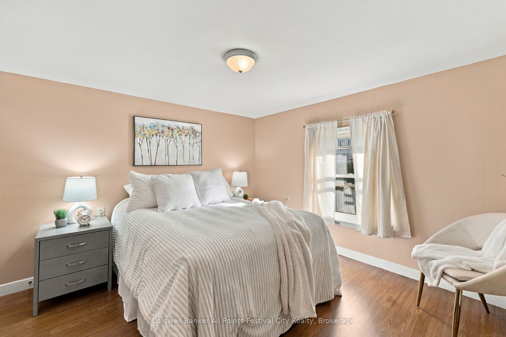 165 Cameron Street, Goderich, Huron ON N7A 3K7