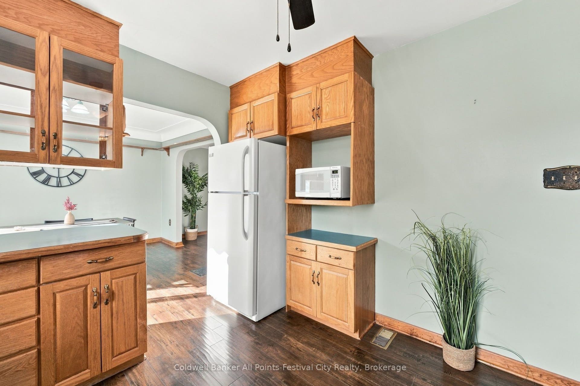 165 Cameron Street, Goderich, Huron ON N7A 3K7