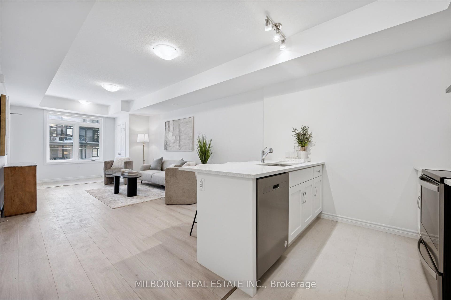 14 Thatcher Drive, Guelph, Wellington ON N1L 0R8