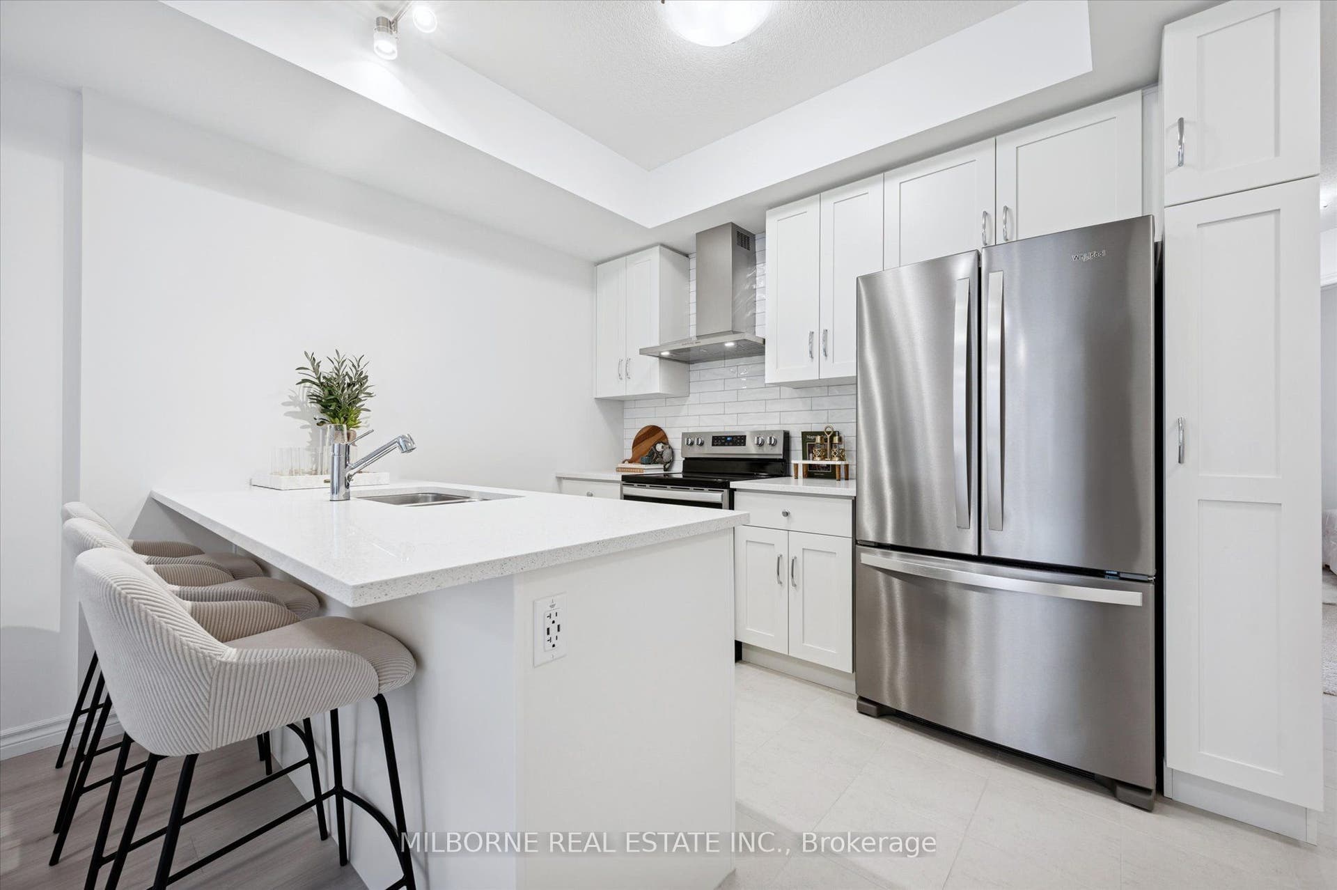 14 Thatcher Drive, Guelph, Wellington ON N1L 0R8