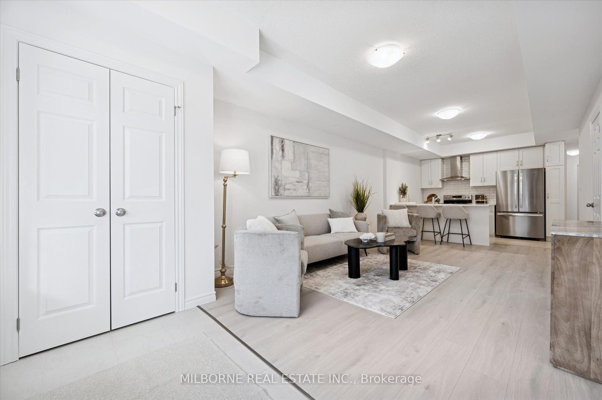 14 Thatcher Drive, Guelph, Wellington ON N1L 0R8