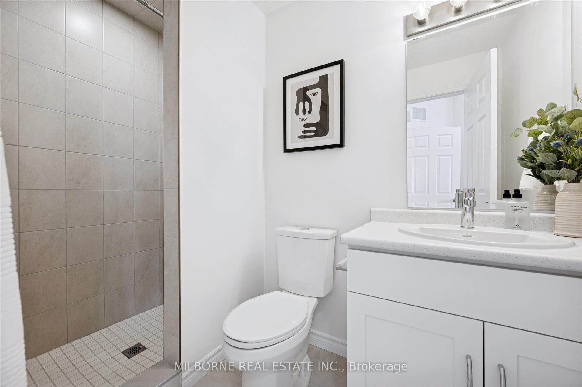 14 Thatcher Drive, Guelph, Wellington ON N1L 0R8