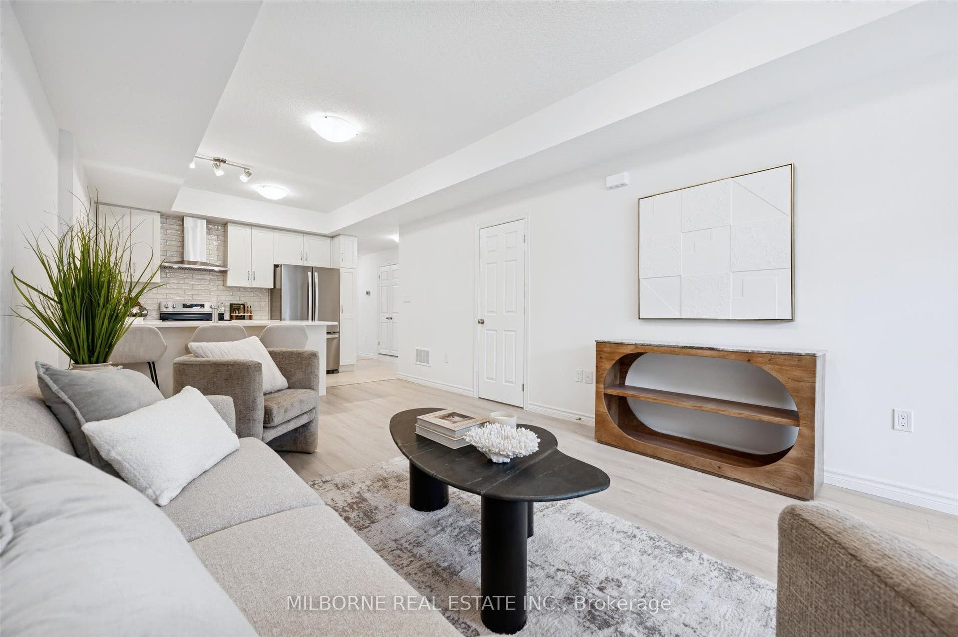 14 Thatcher Drive, Guelph, Wellington ON N1L 0R8