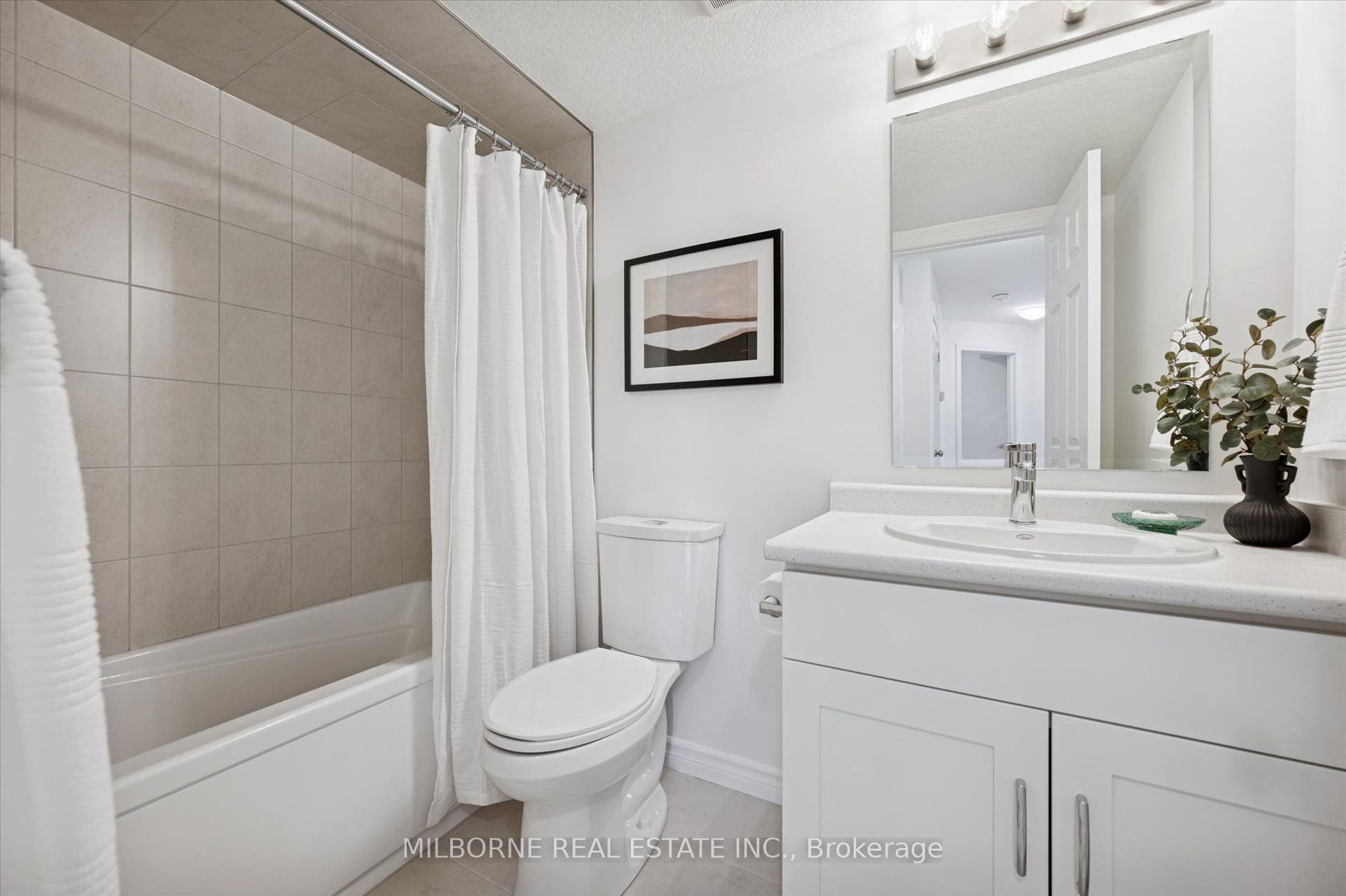 14 Thatcher Drive, Guelph, Wellington ON N1L 0R8