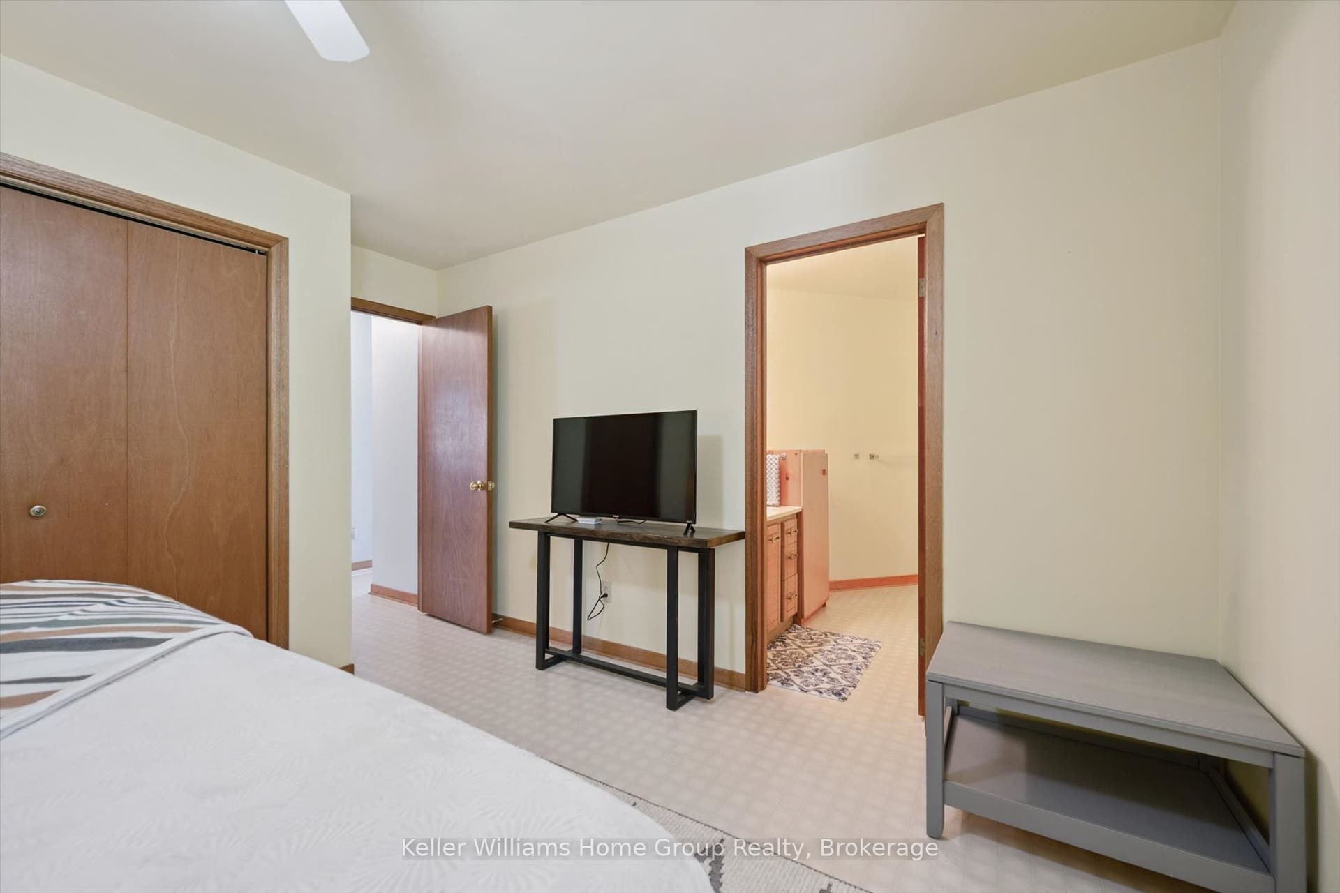 907 Ninth Street, Centre Wellington, Wellington ON N0B 1J0