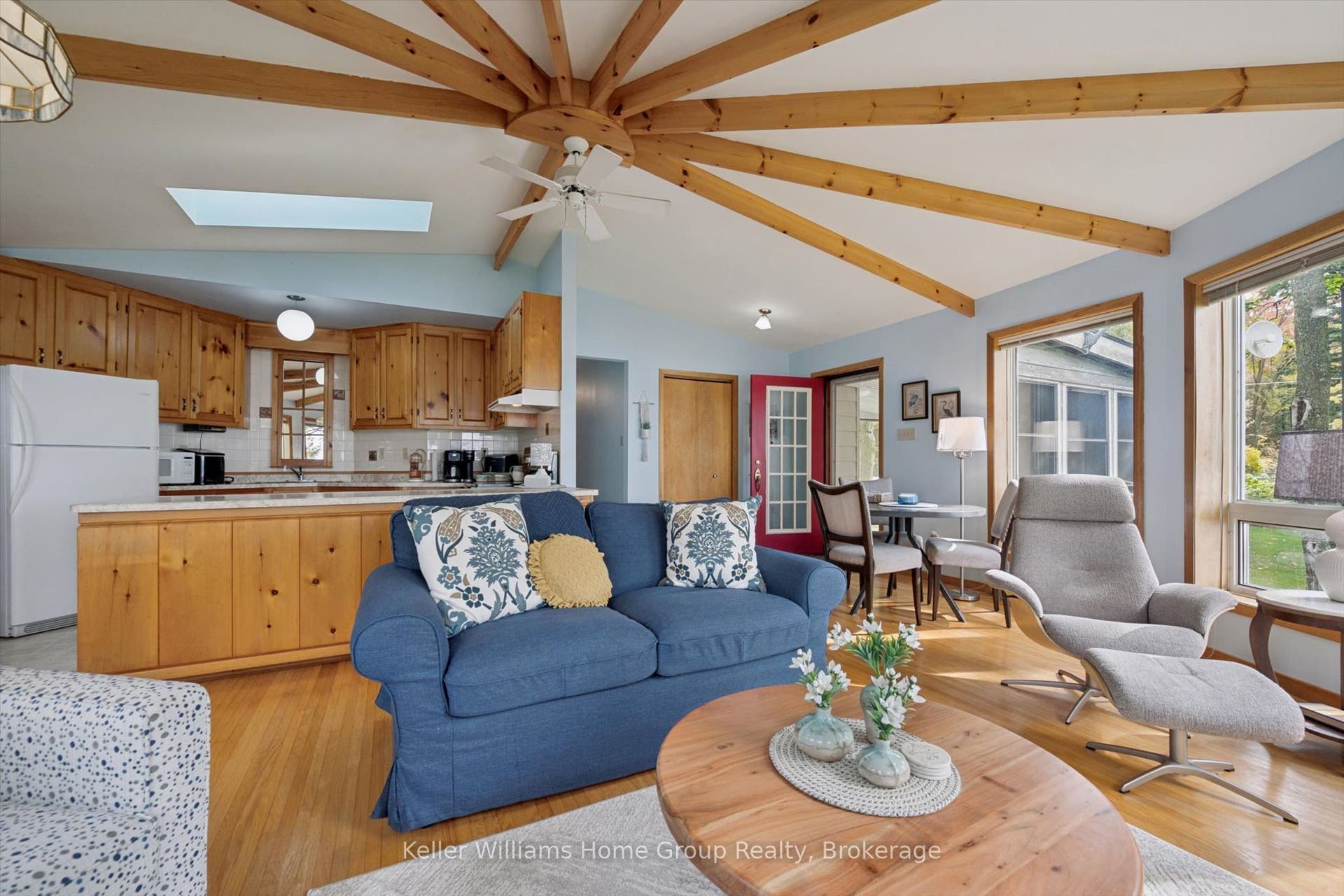 907 Ninth Street, Centre Wellington, Wellington ON N0B 1J0