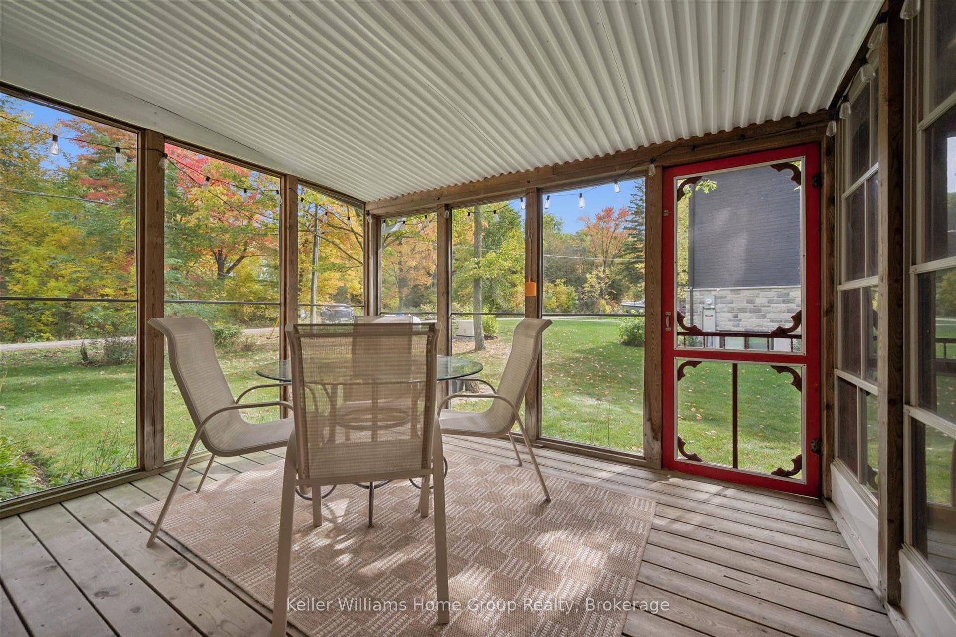 907 Ninth Street, Centre Wellington, Wellington ON N0B 1J0