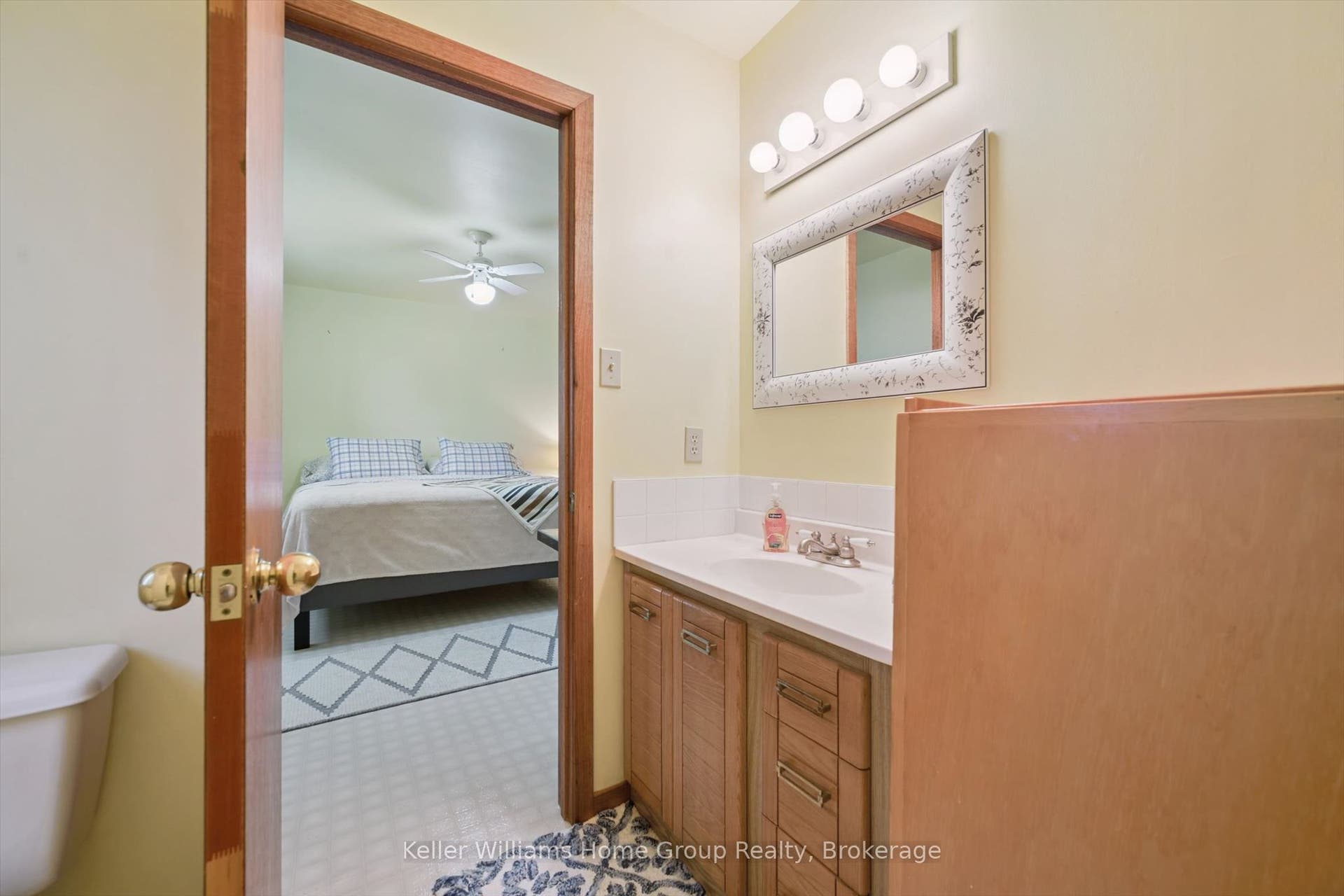 907 Ninth Street, Centre Wellington, Wellington ON N0B 1J0