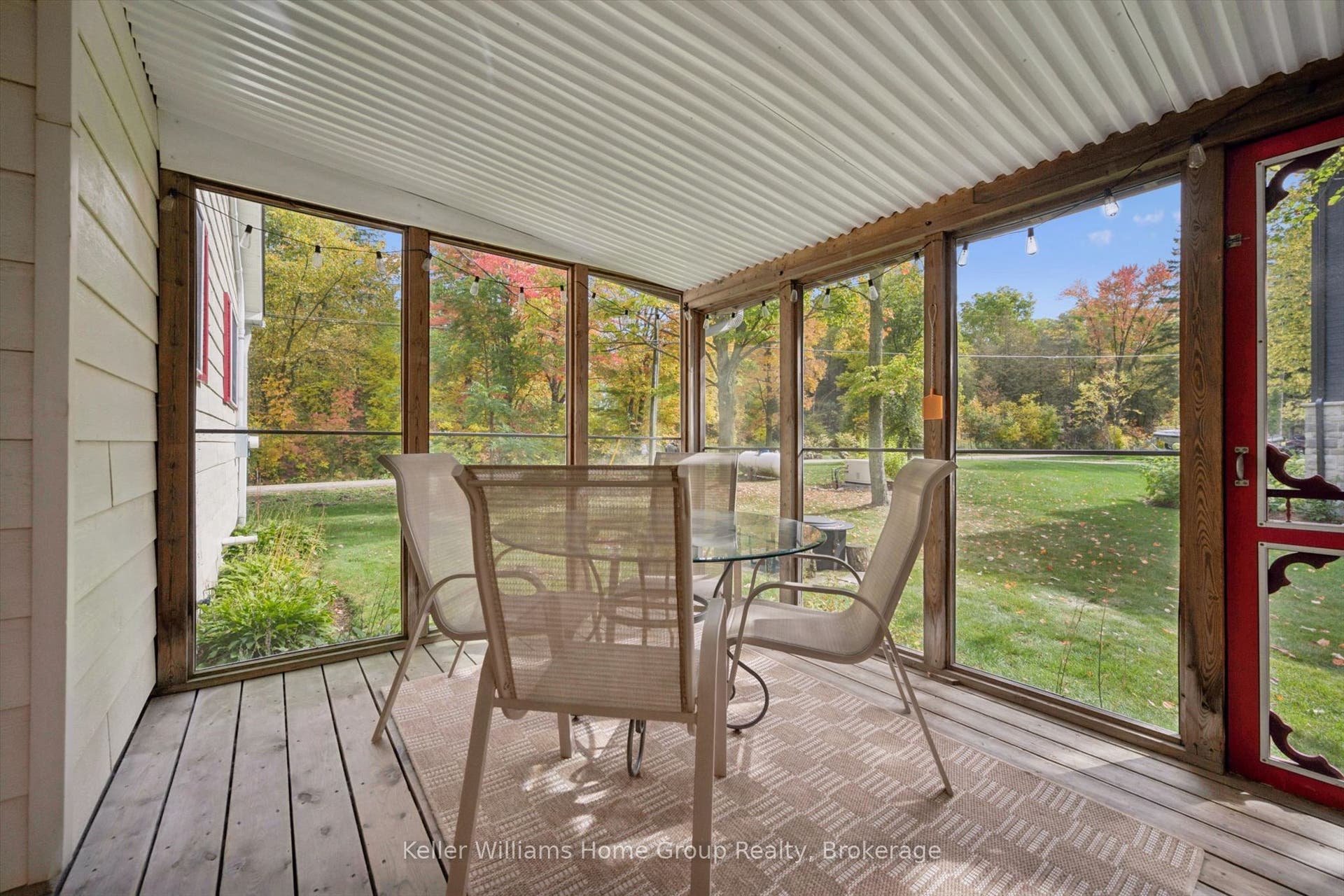 907 Ninth Street, Centre Wellington, Wellington ON N0B 1J0