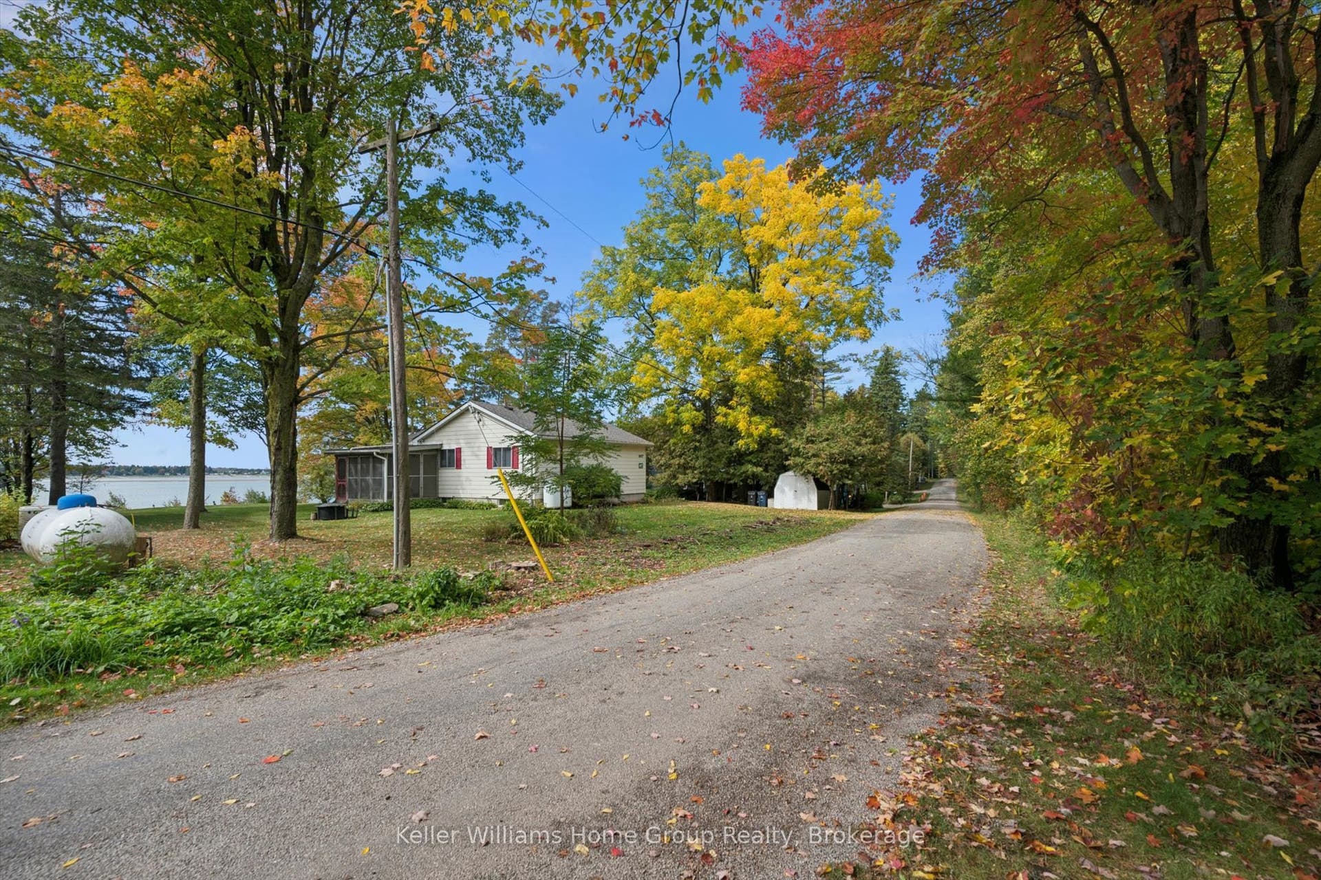 907 Ninth Street, Centre Wellington, Wellington ON N0B 1J0
