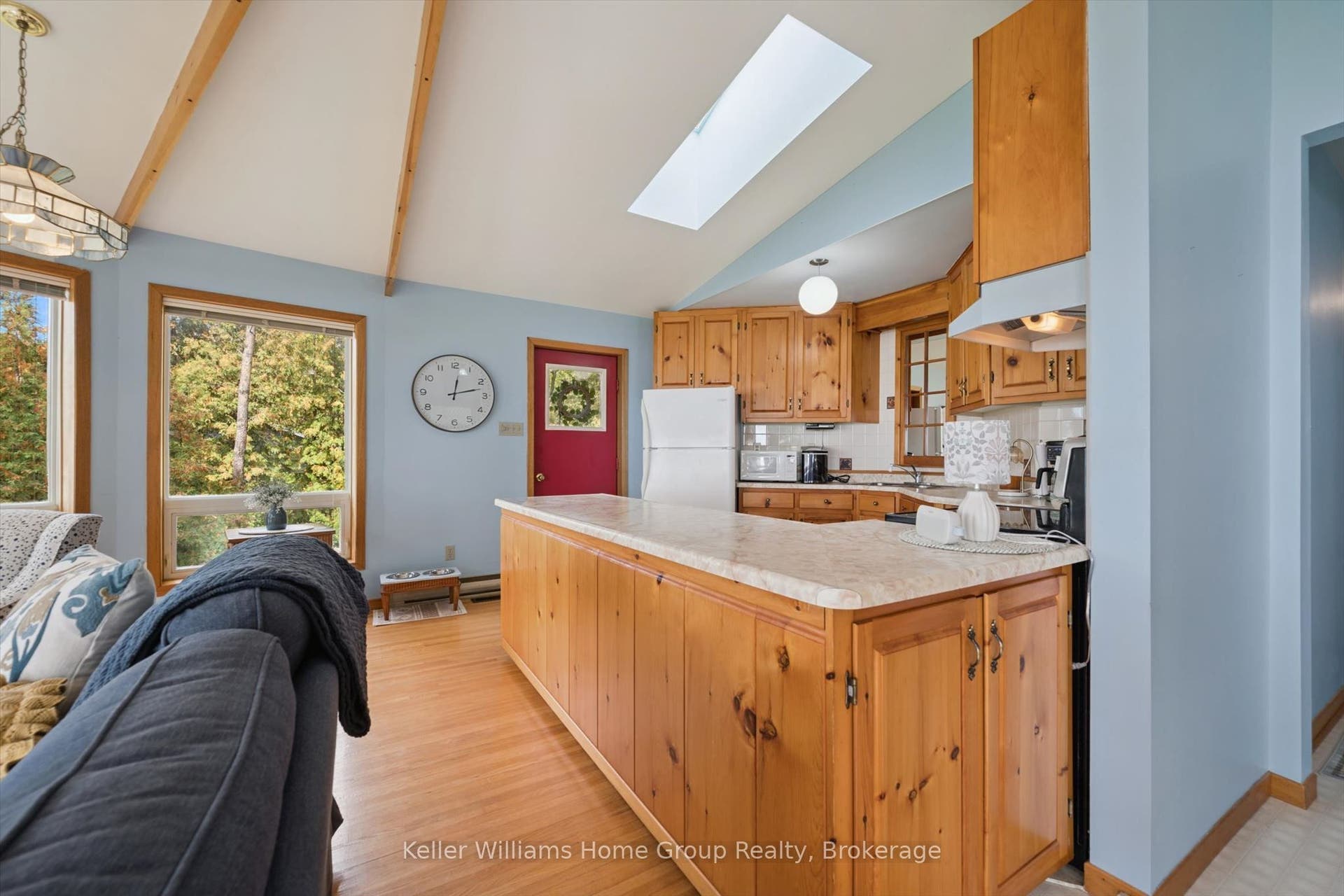 907 Ninth Street, Centre Wellington, Wellington ON N0B 1J0